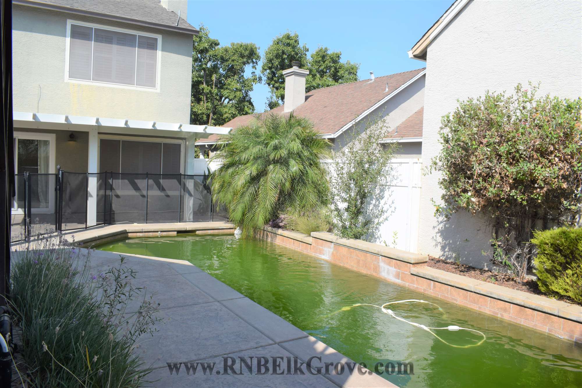 9456 Cedarview Way, Elk Grove, CA rental home photo