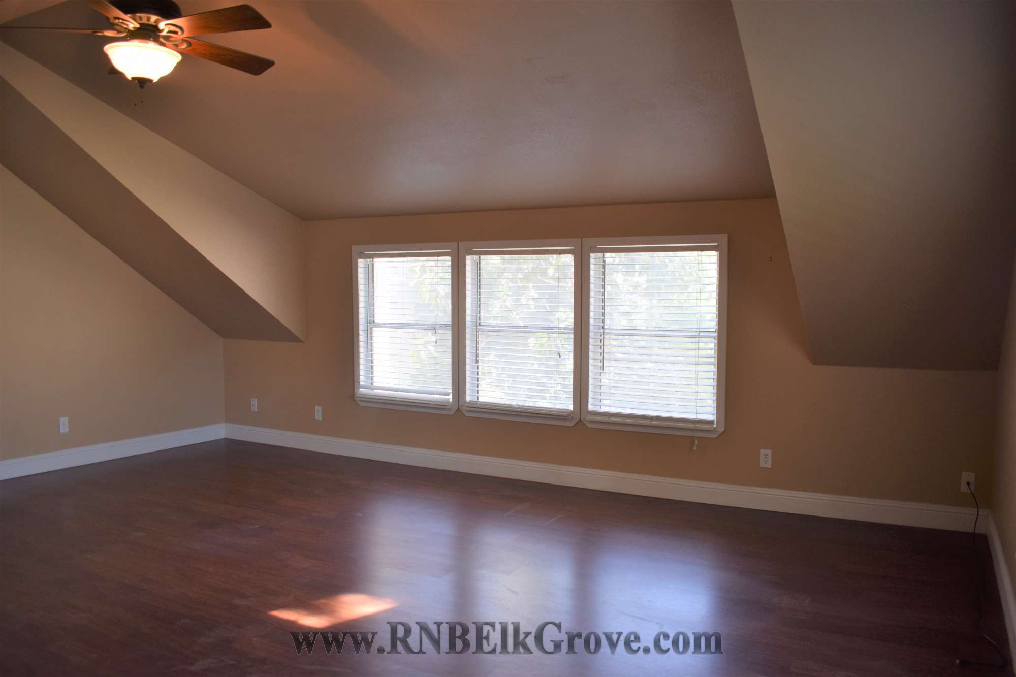 9456 Cedarview Way, Elk Grove, CA rental home photo