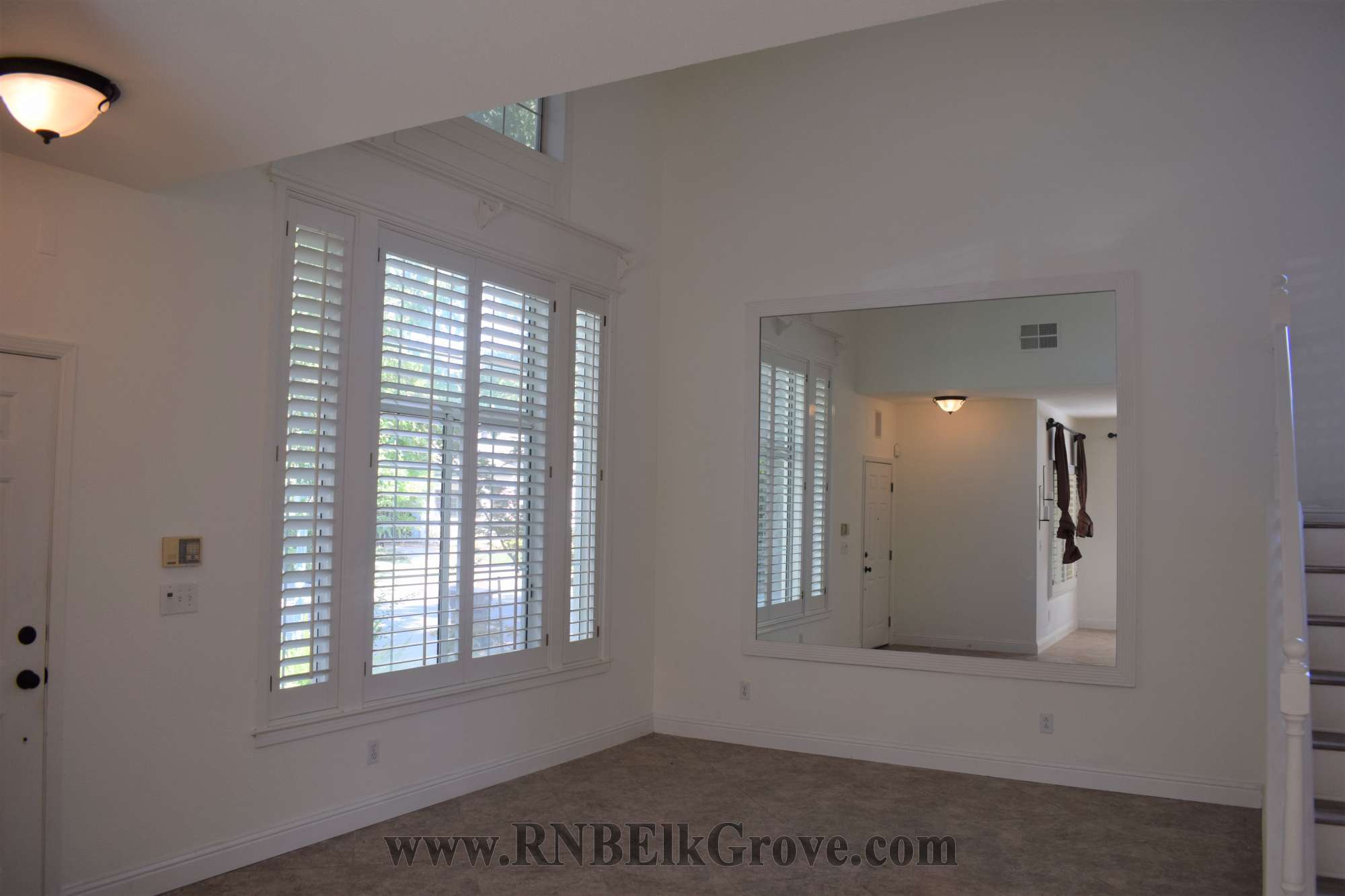 9456 Cedarview Way, Elk Grove, CA rental home photo