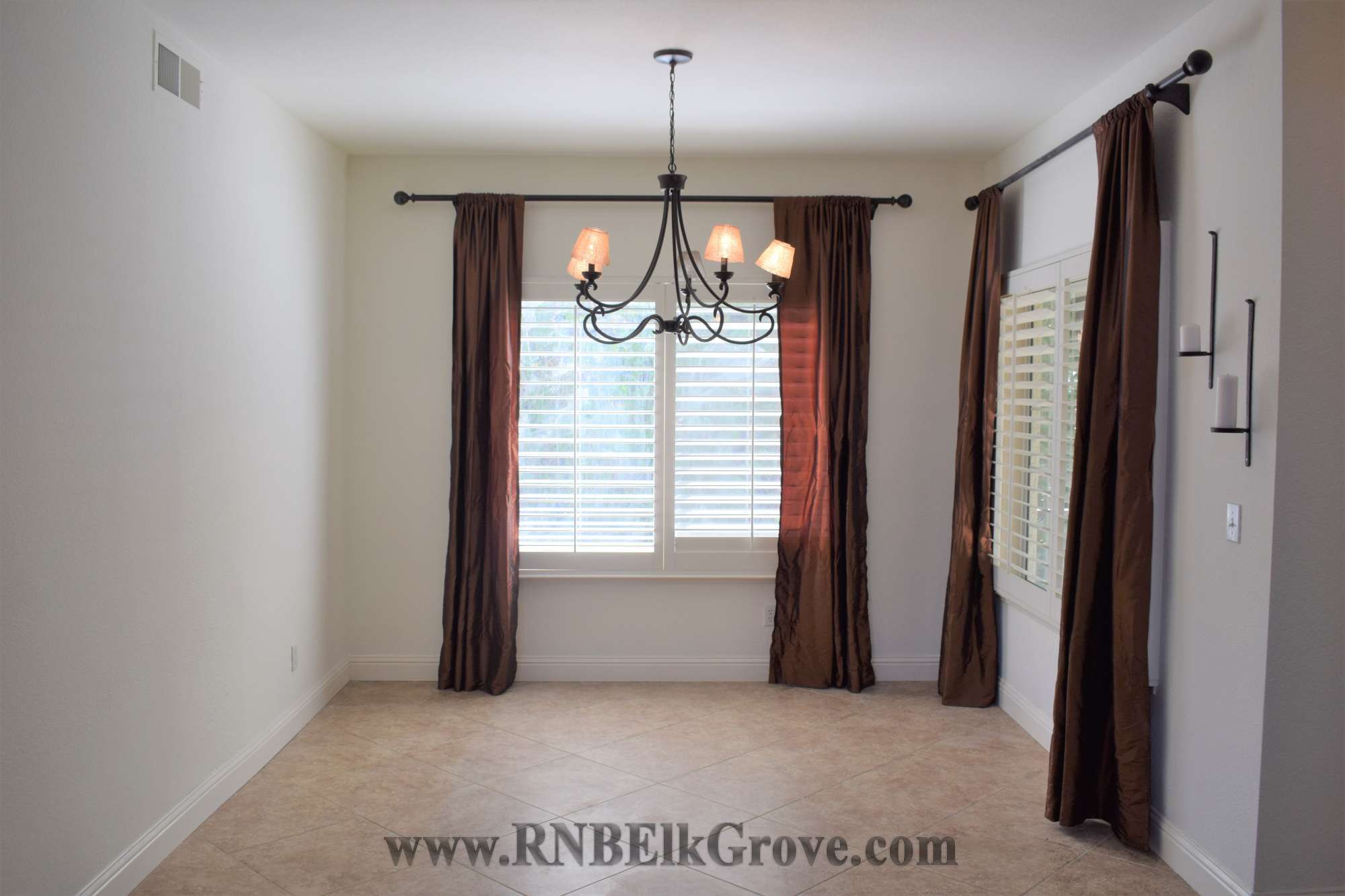 9456 Cedarview Way, Elk Grove, CA rental home photo