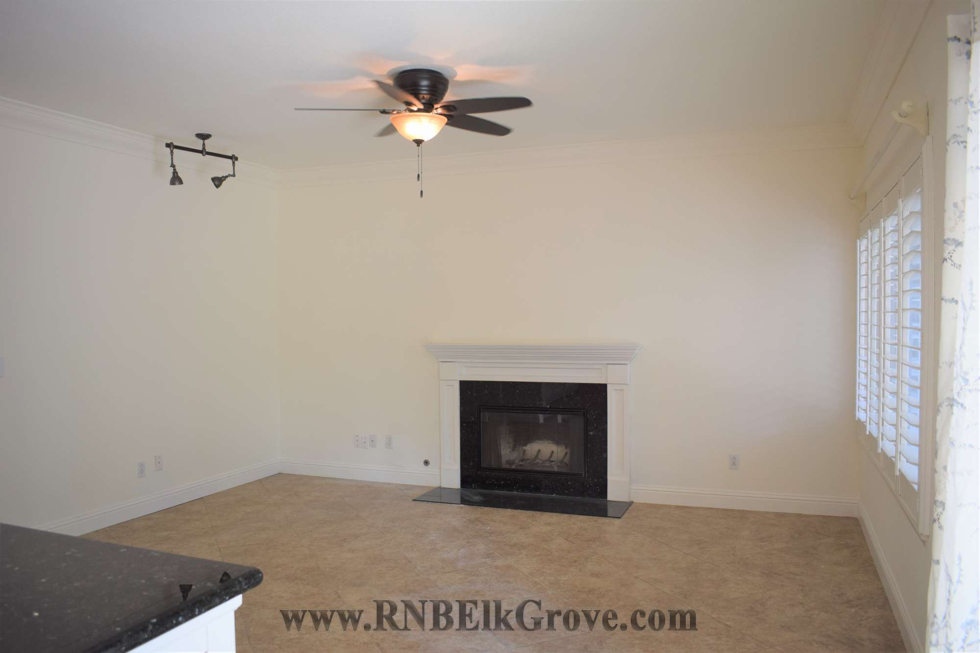 9456 Cedarview Way, Elk Grove, CA rental home photo