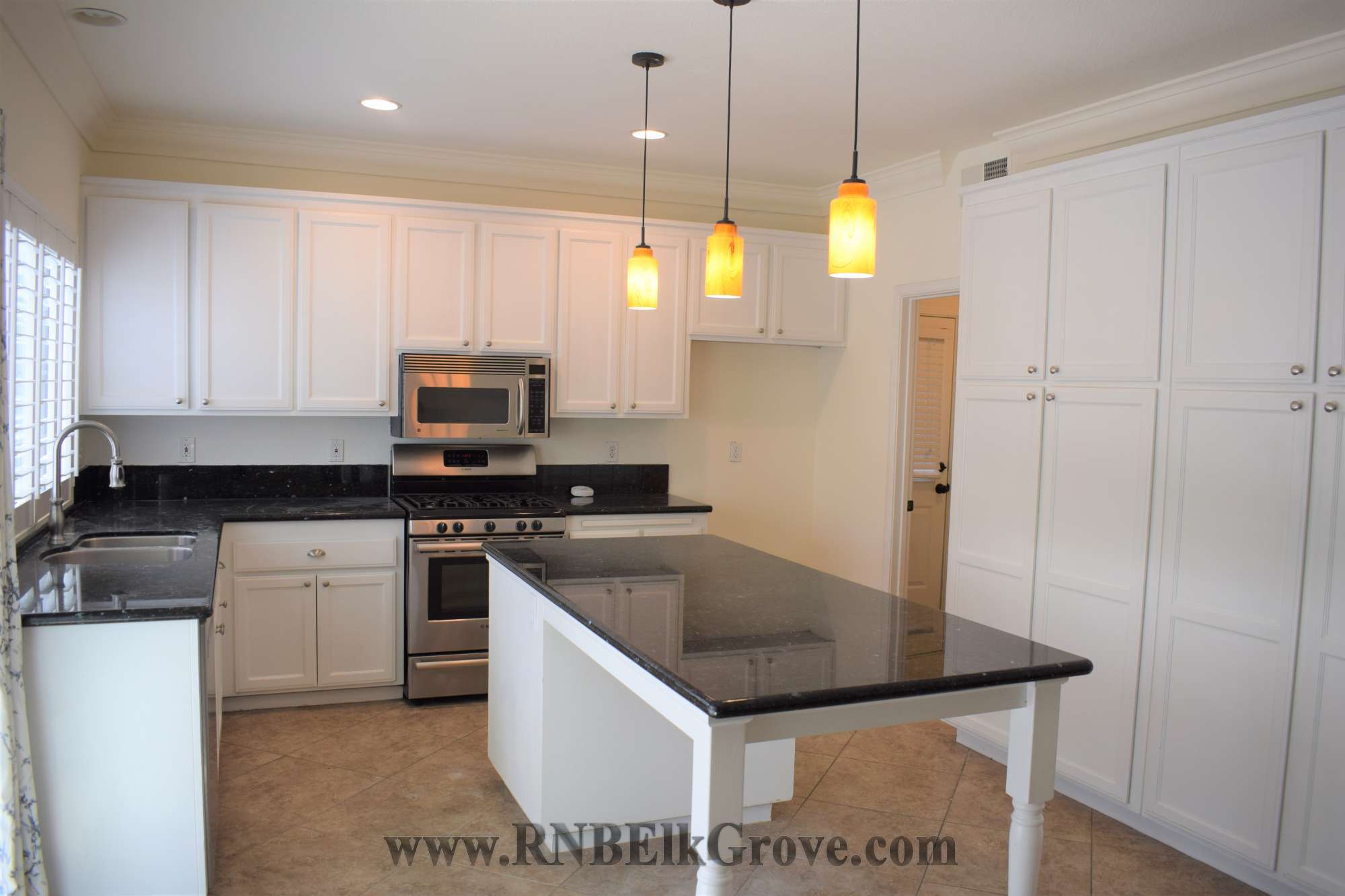 9456 Cedarview Way, Elk Grove, CA rental home photo