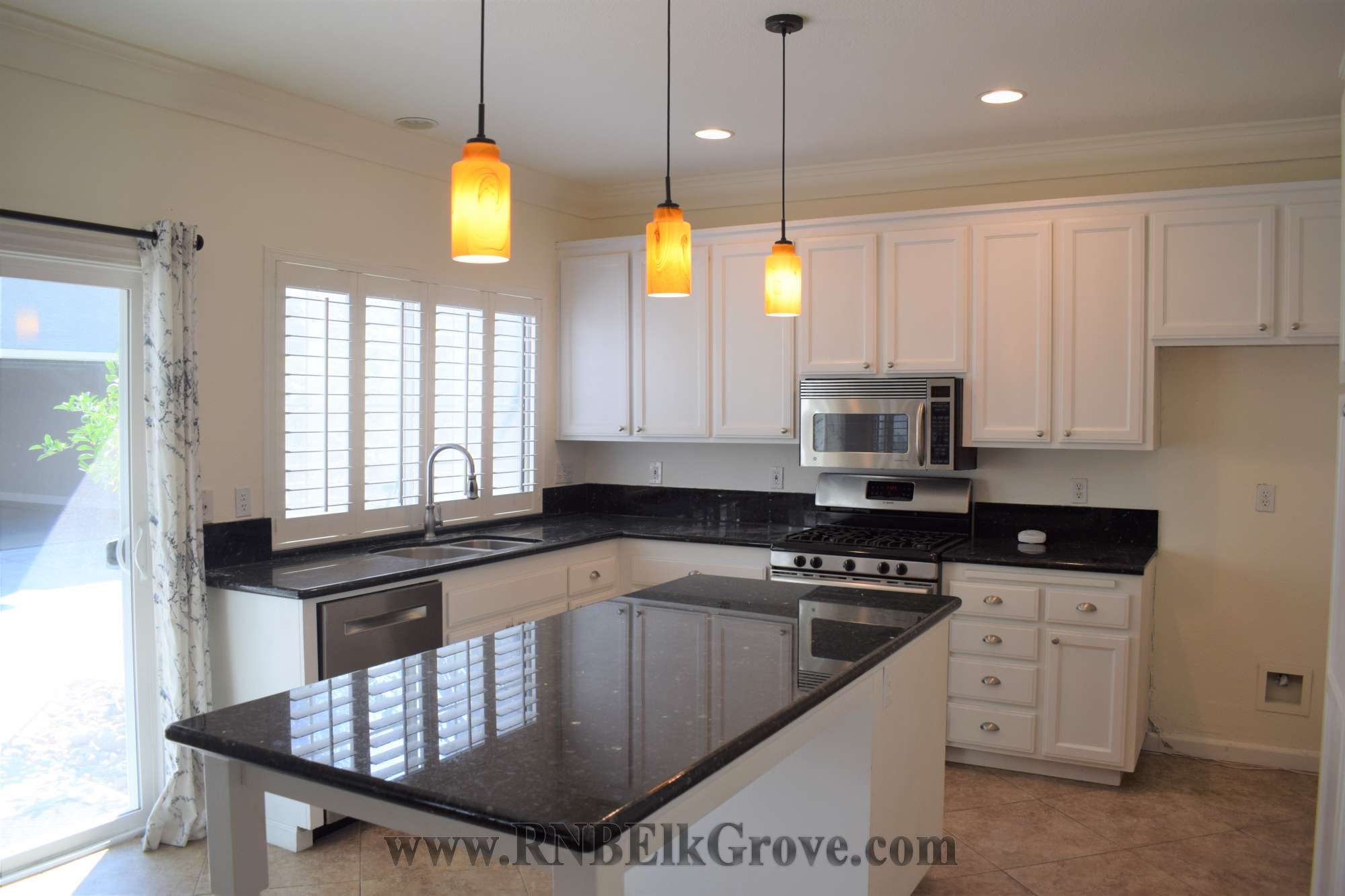 9456 Cedarview Way, Elk Grove, CA rental home photo