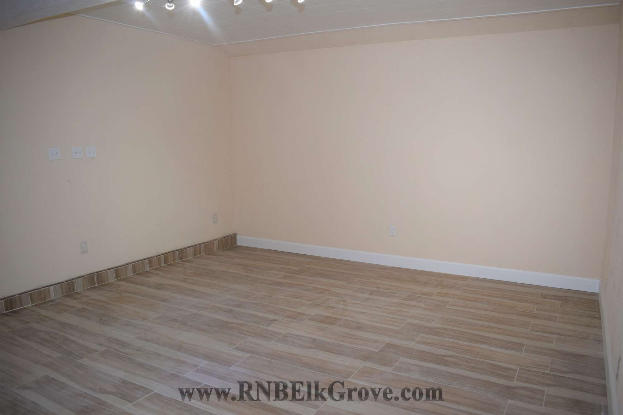 Rental Property Photo