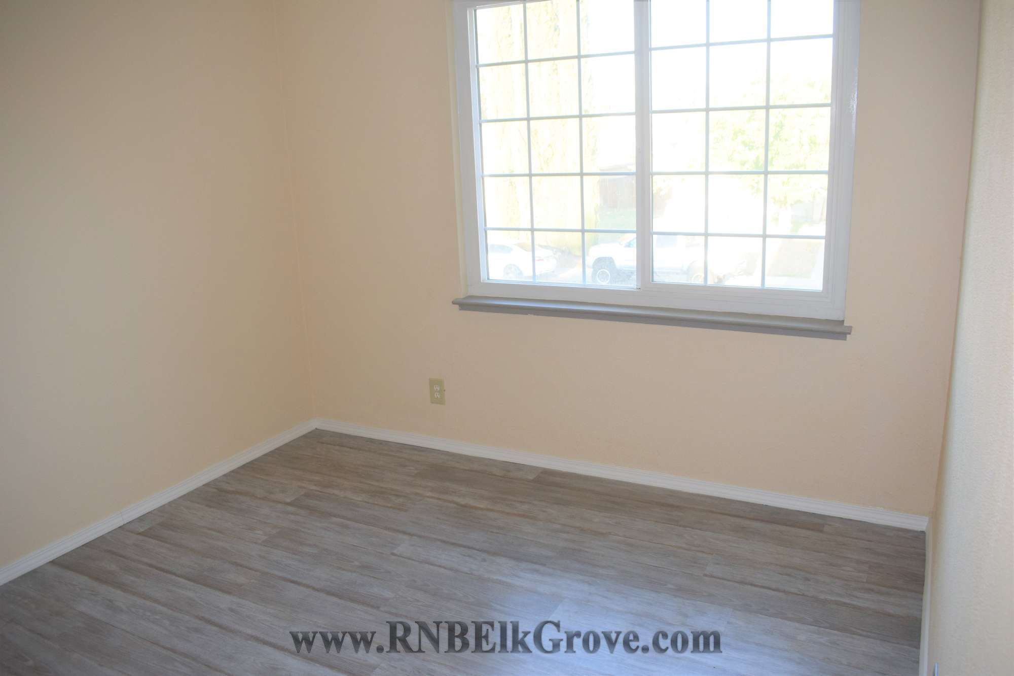 Rental Property Photo