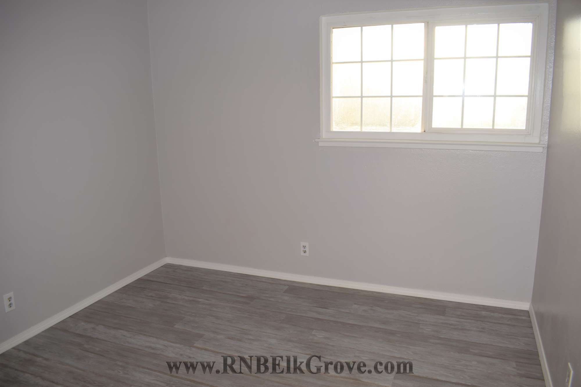 Rental Property Photo