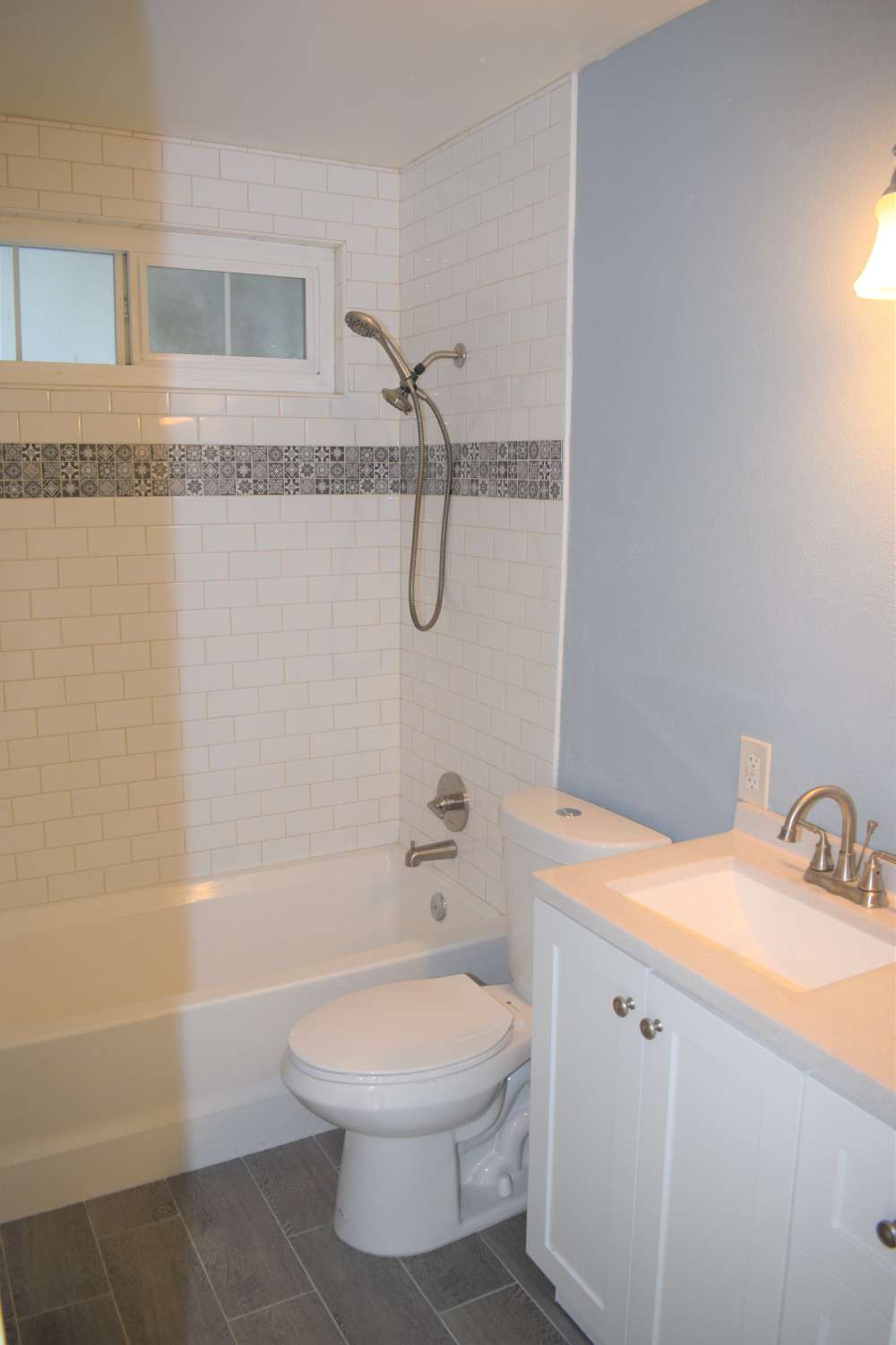 Rental Property Photo