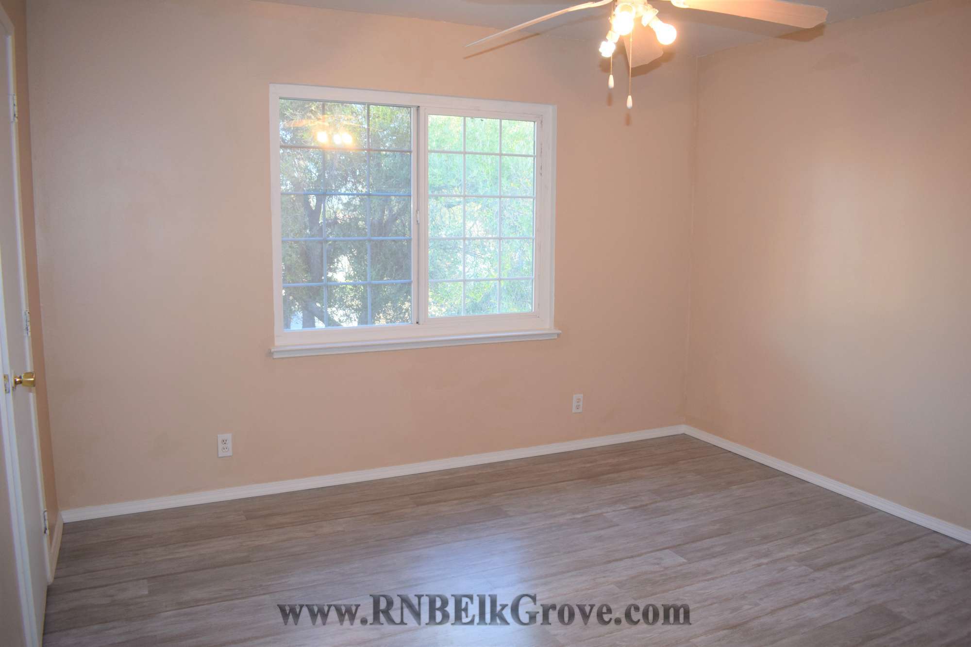 Rental Property Photo