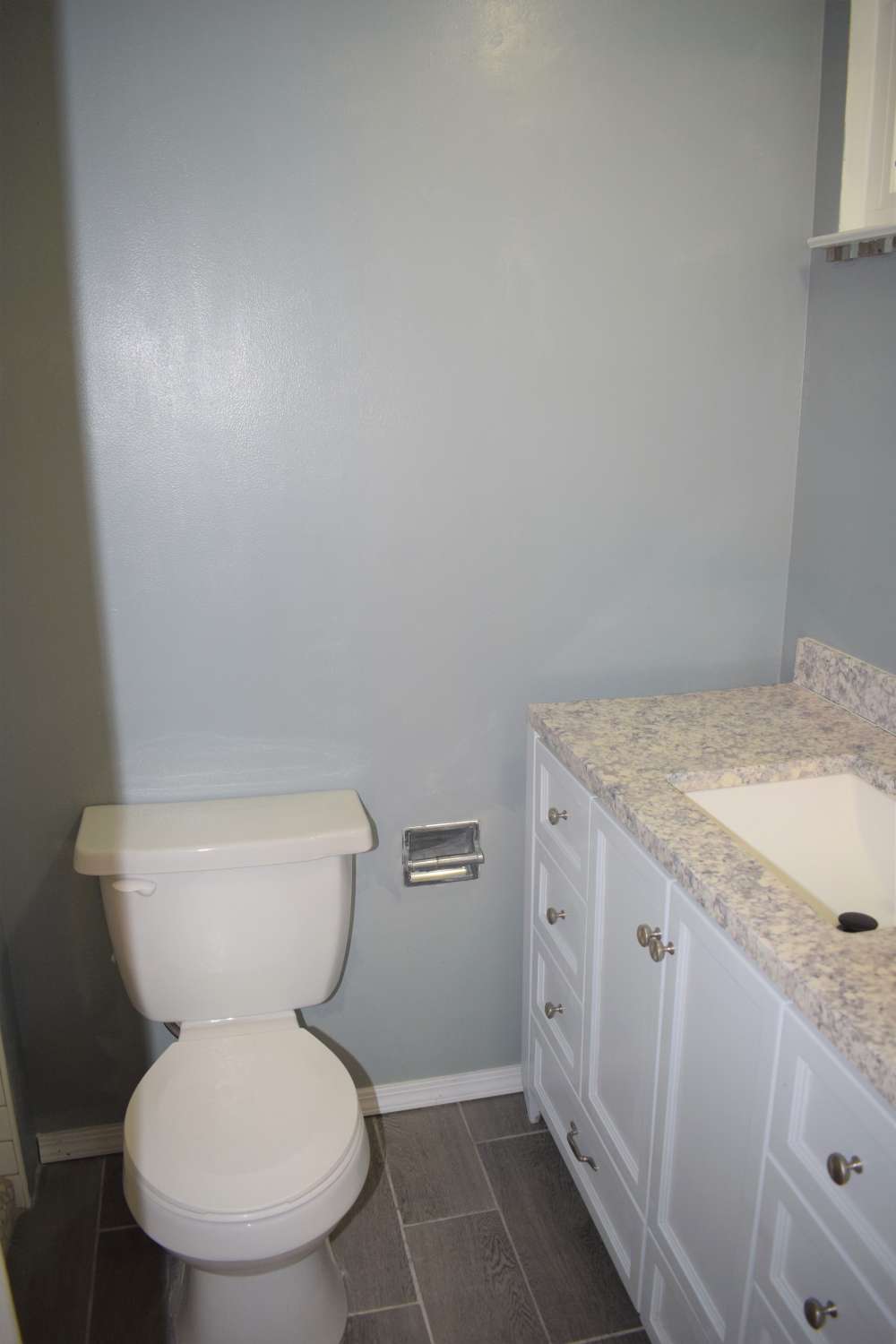 Rental Property Photo