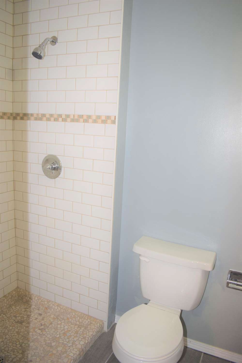 Rental Property Photo