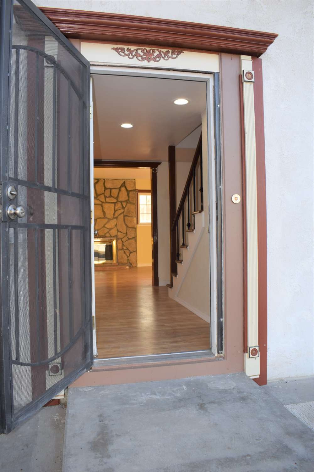 Rental Property Photo