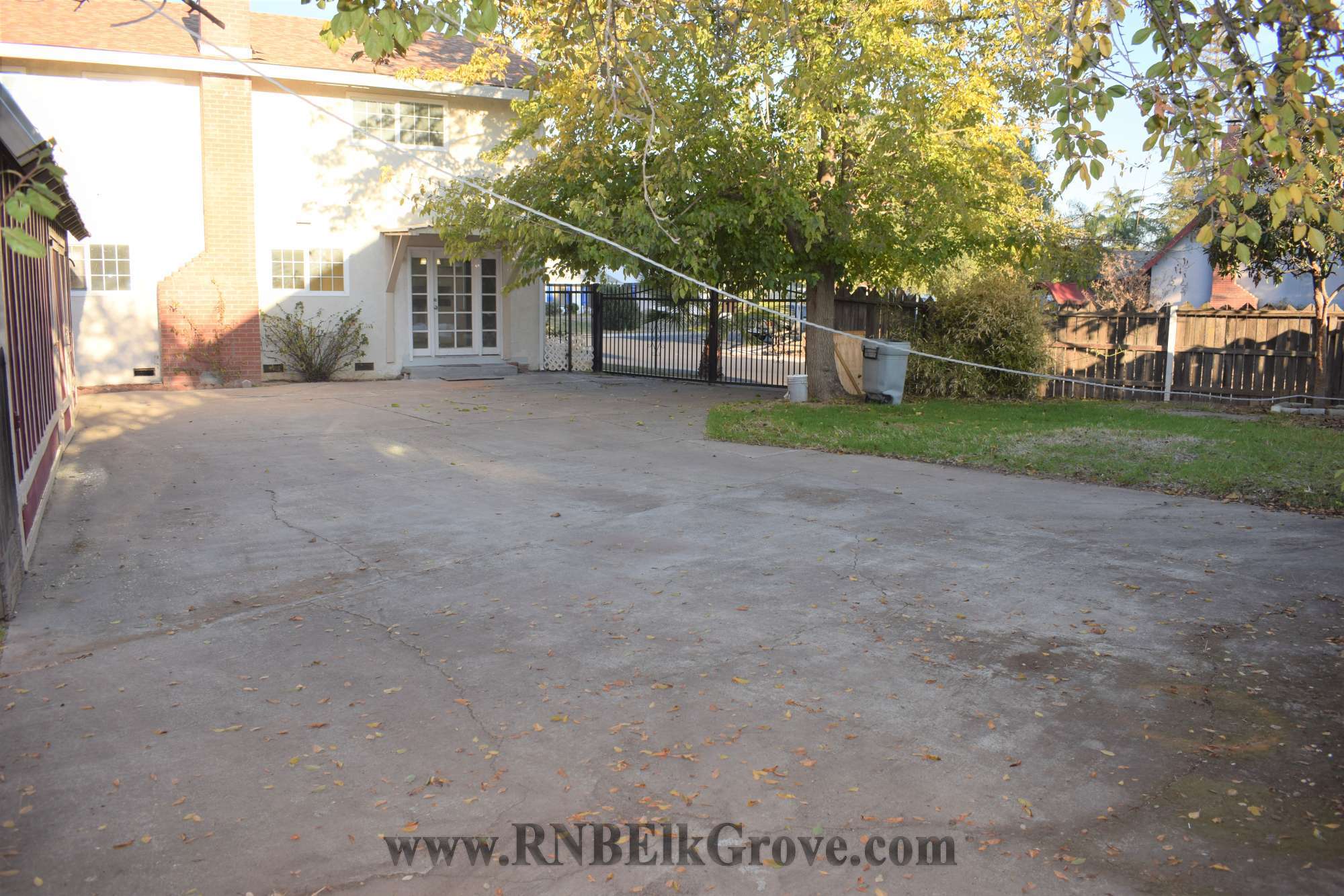 Rental Property Photo