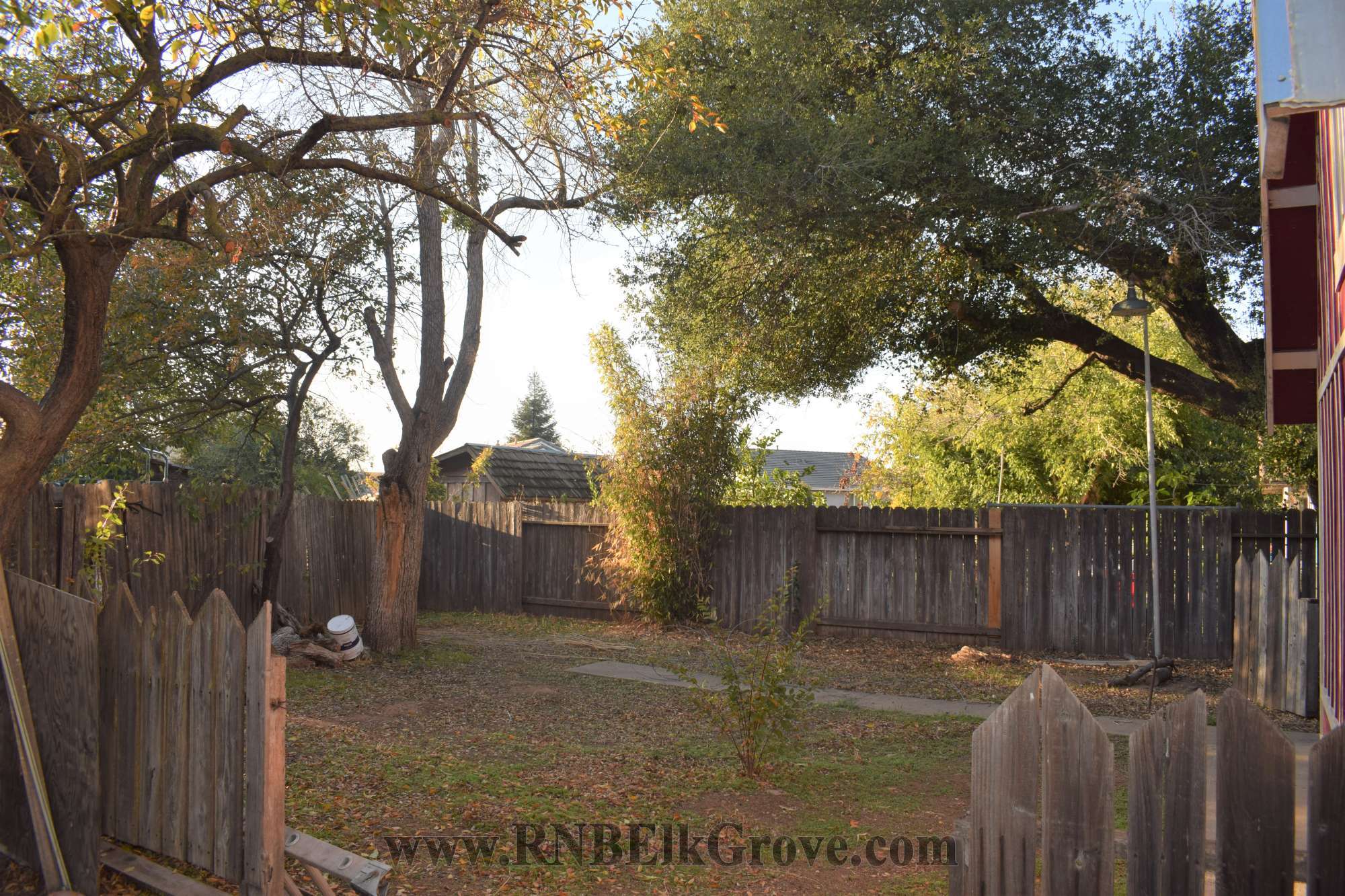 Rental Property Photo