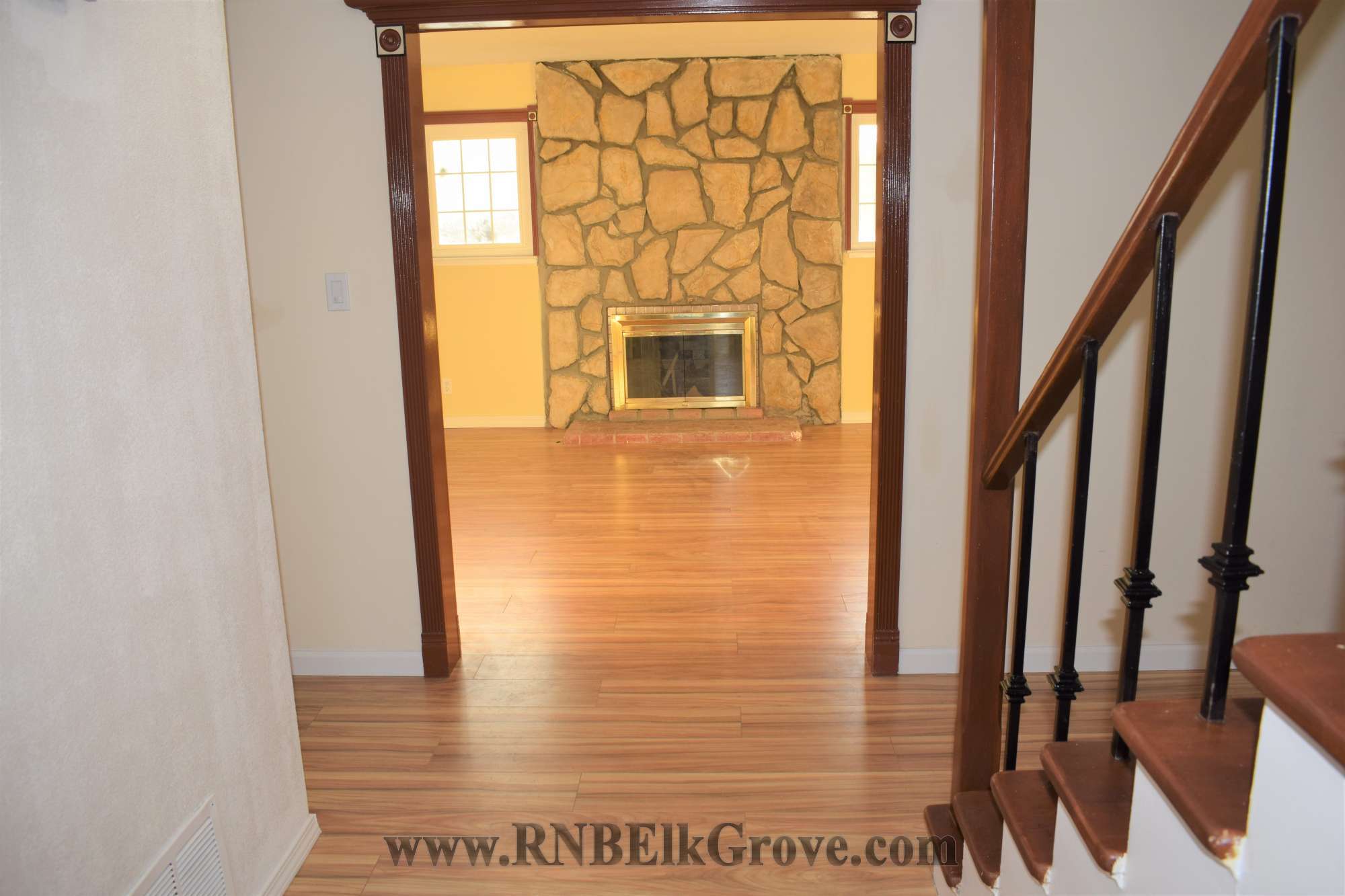 Rental Property Photo