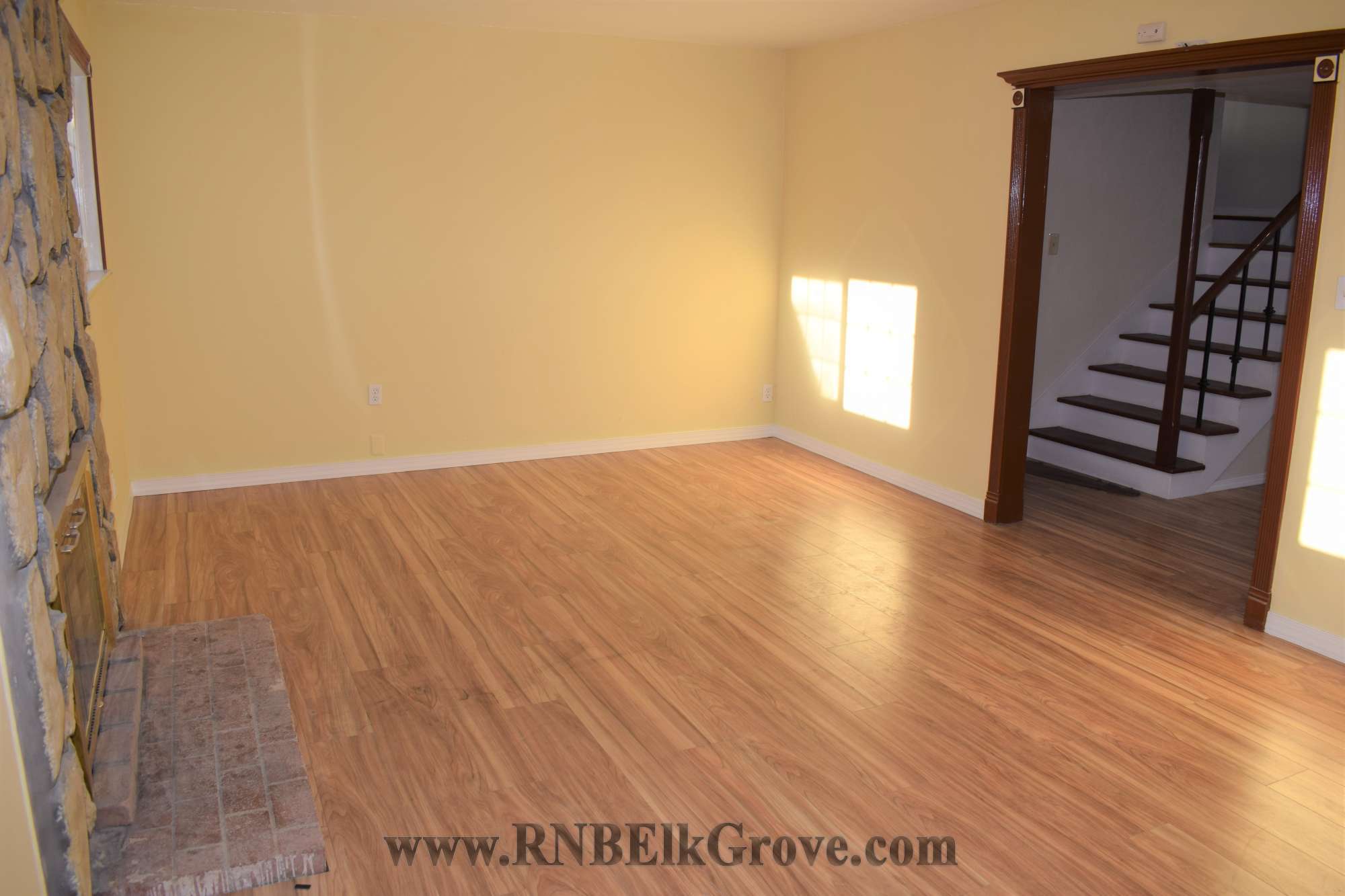 Rental Property Photo