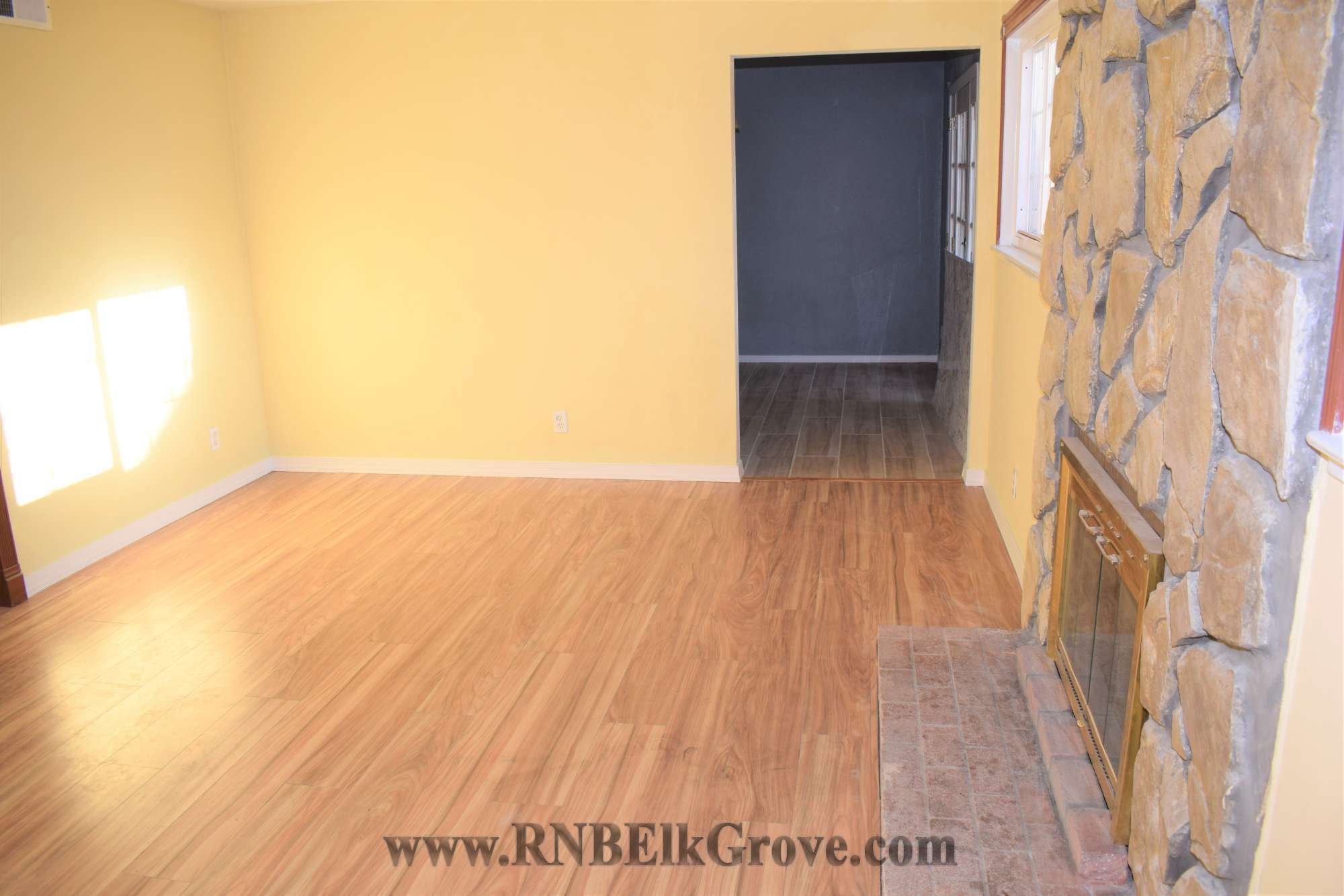 Rental Property Photo