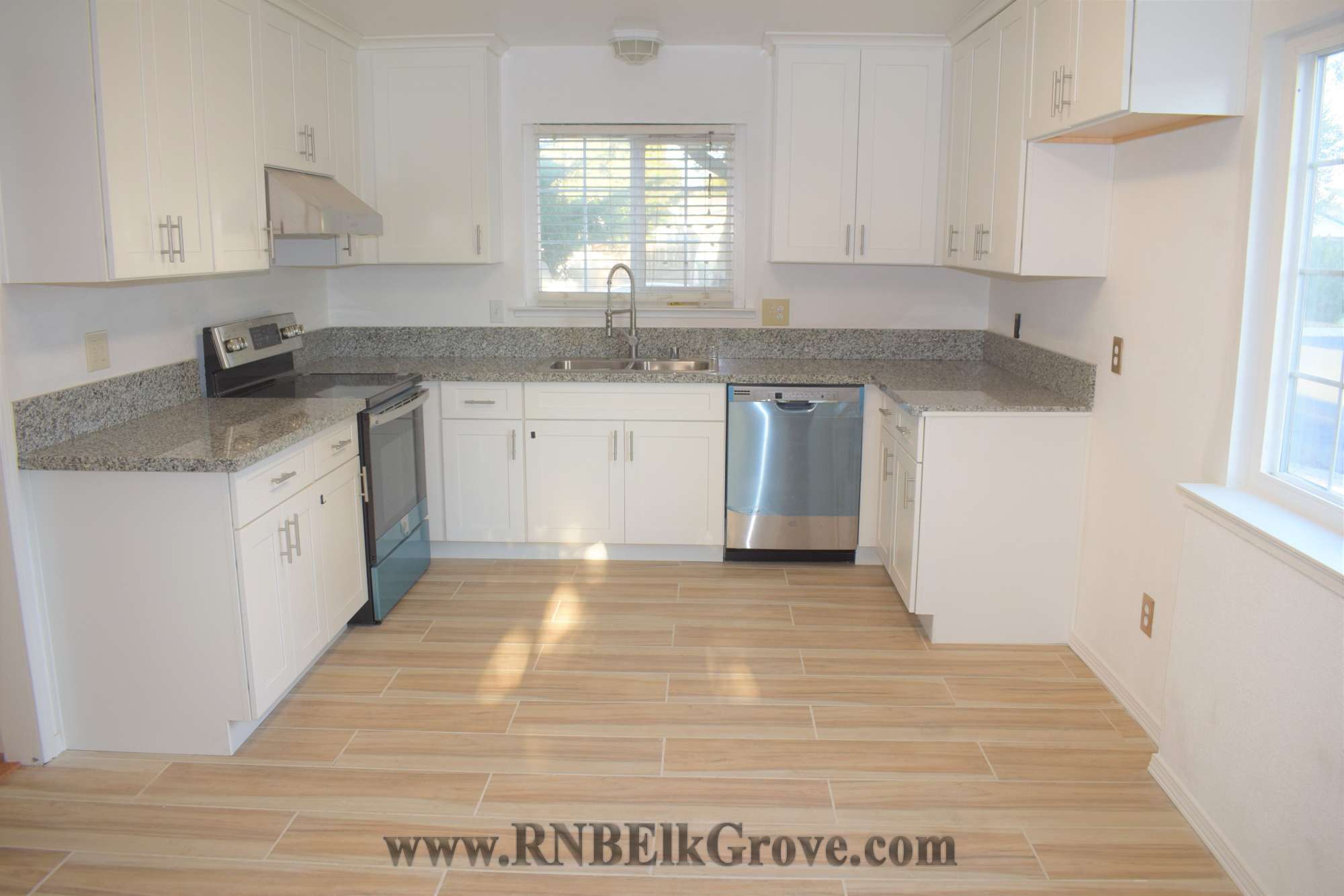 Rental Property Photo