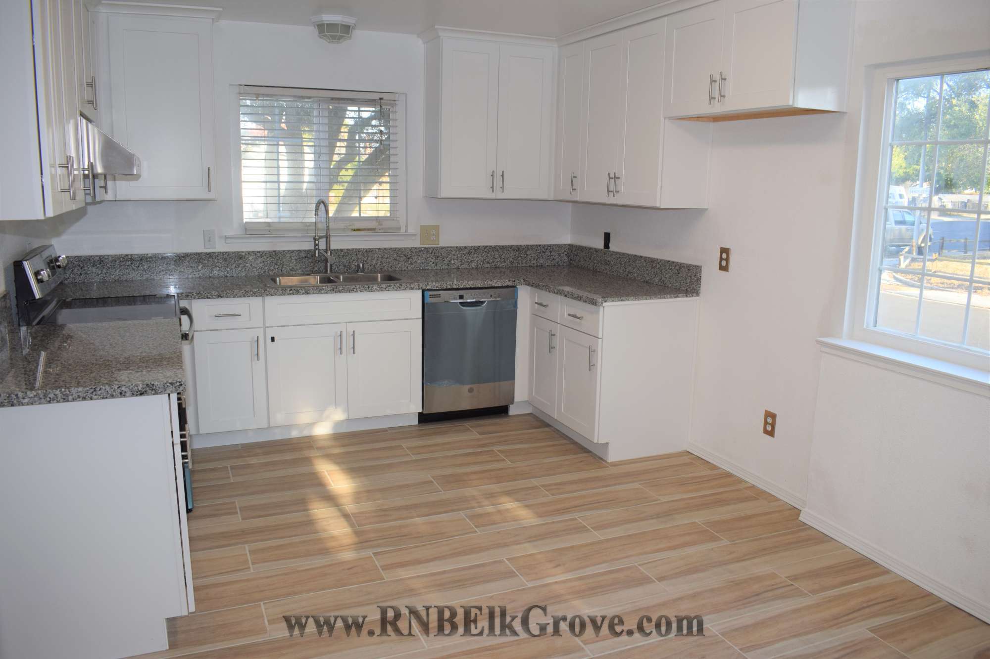 Rental Property Photo