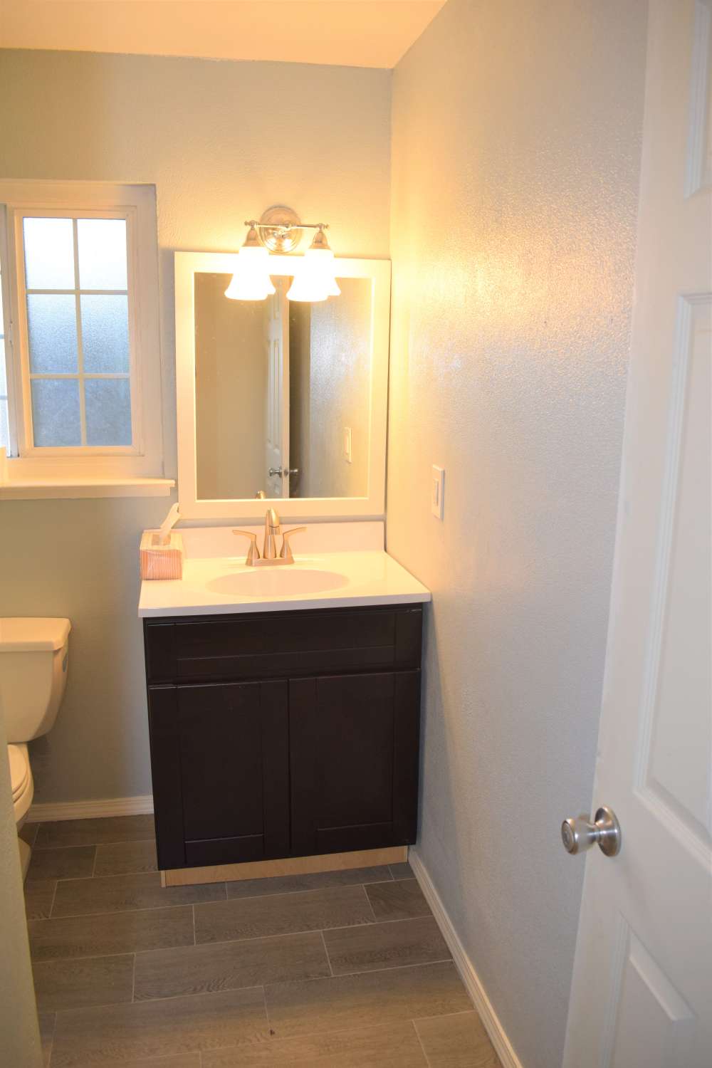 Rental Property Photo