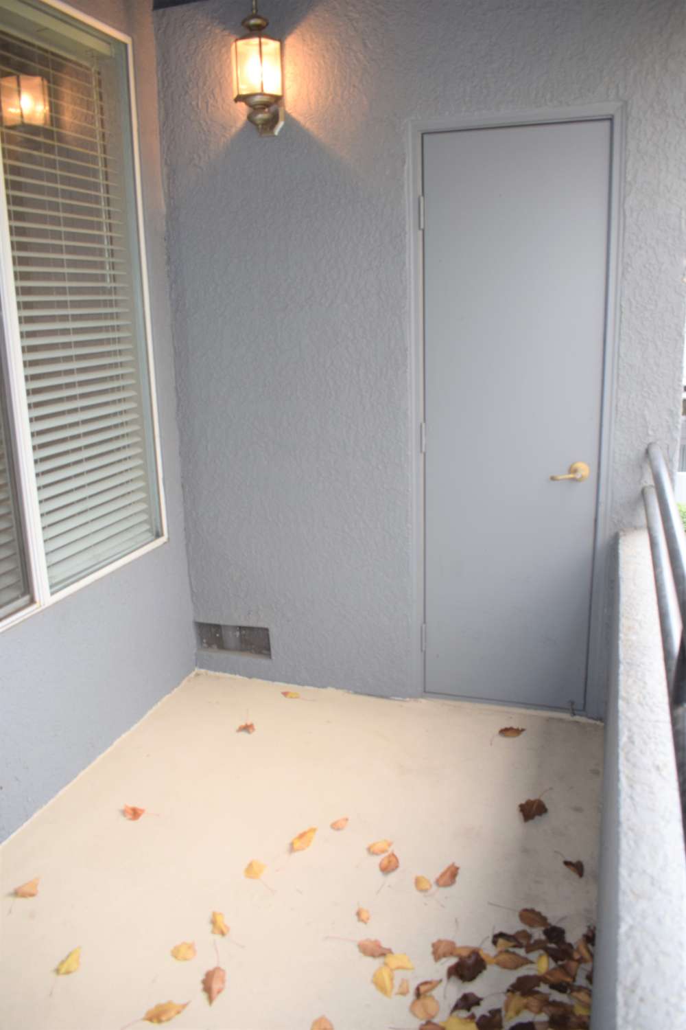 Rental Property Photo