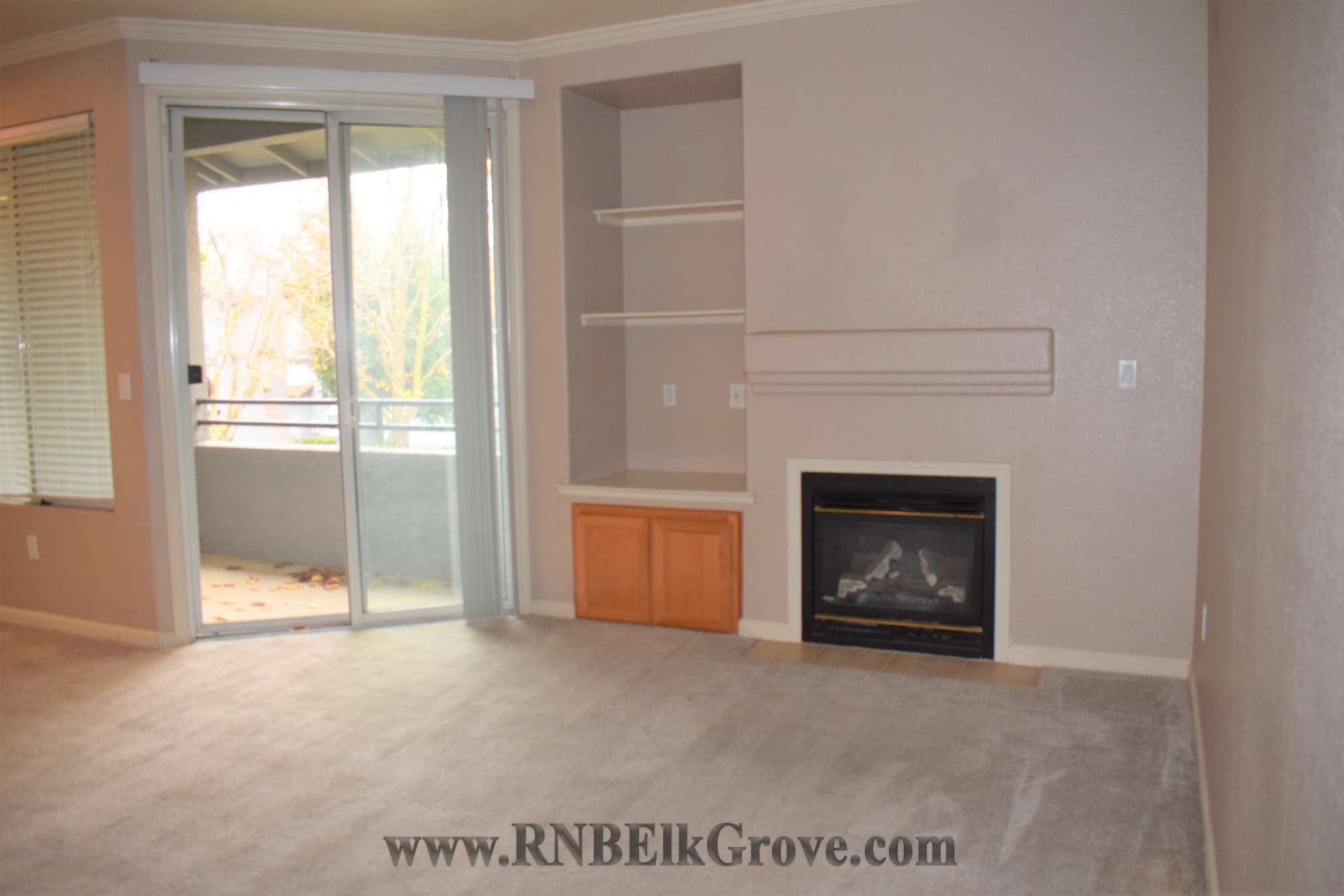 Rental Property Photo