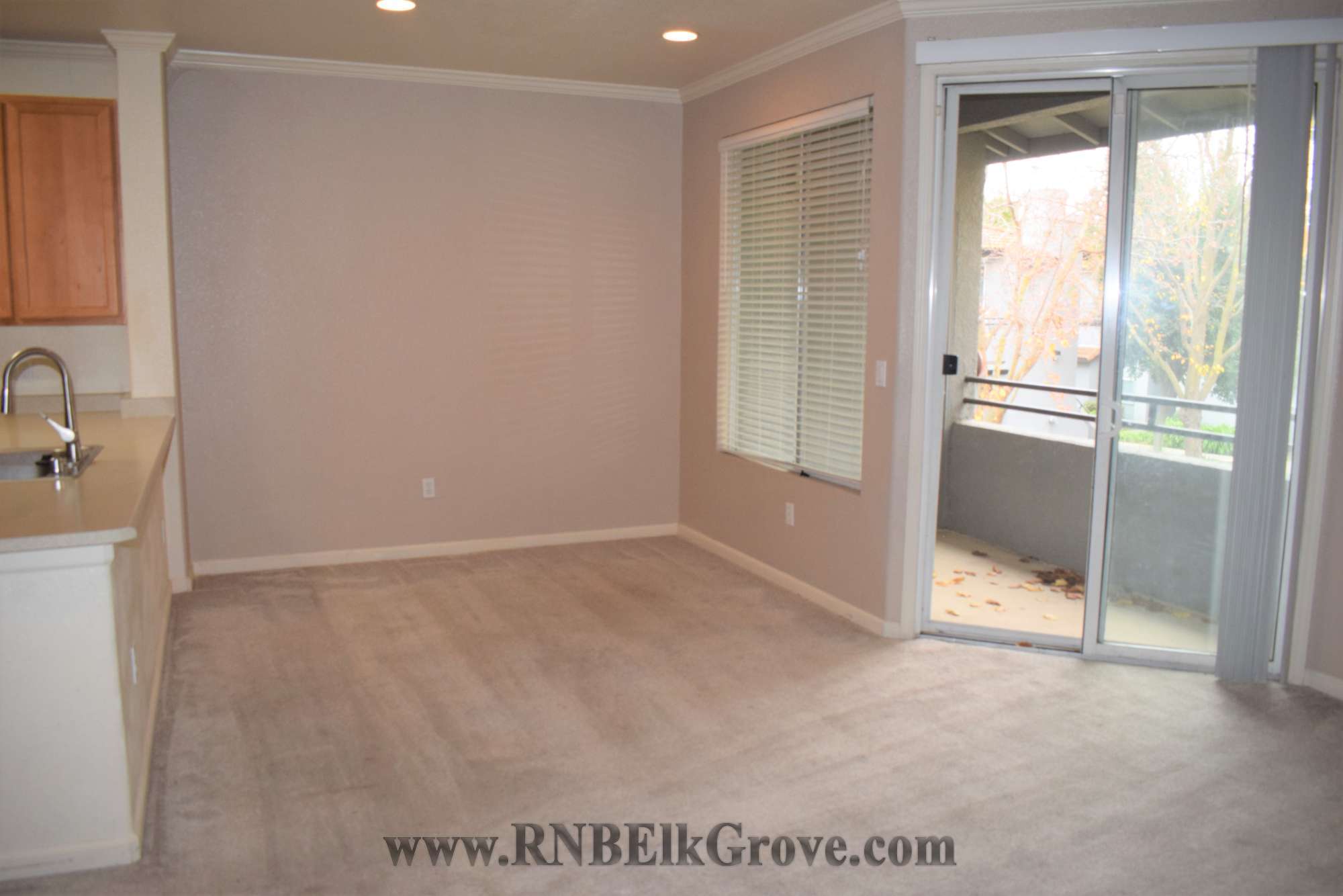 Rental Property Photo