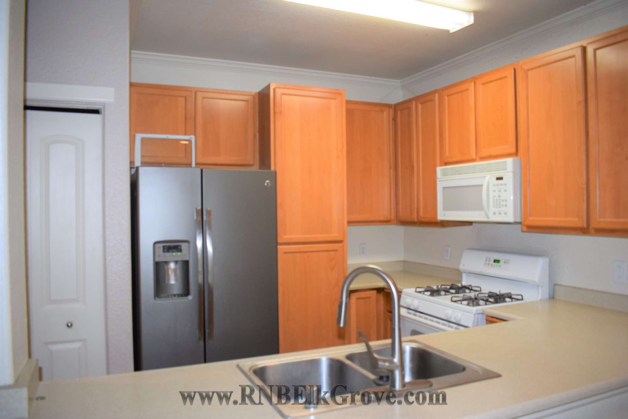 Rental Property Photo