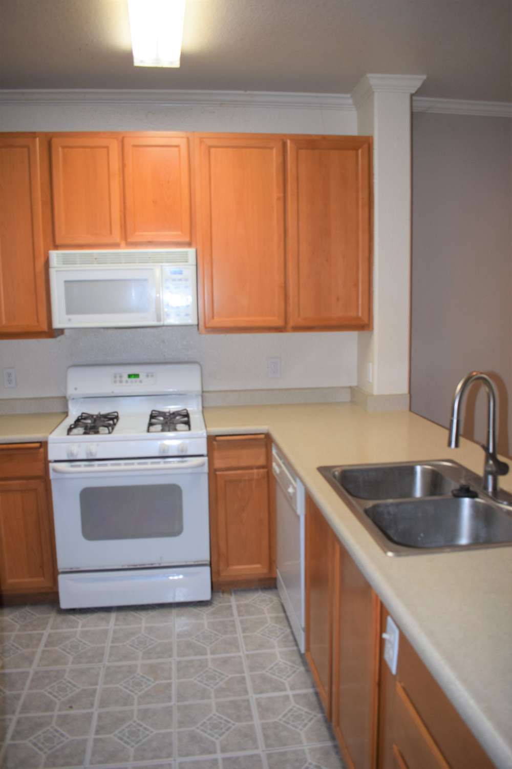 Rental Property Photo