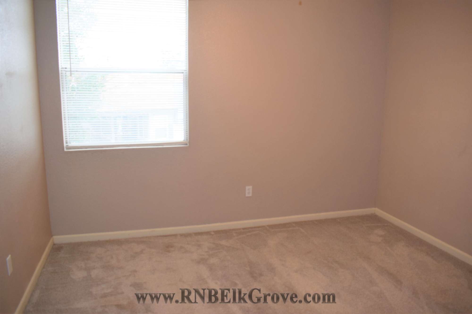 Rental Property Photo