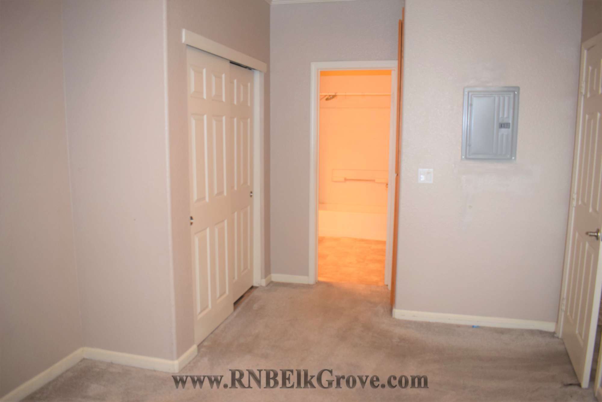 Rental Property Photo