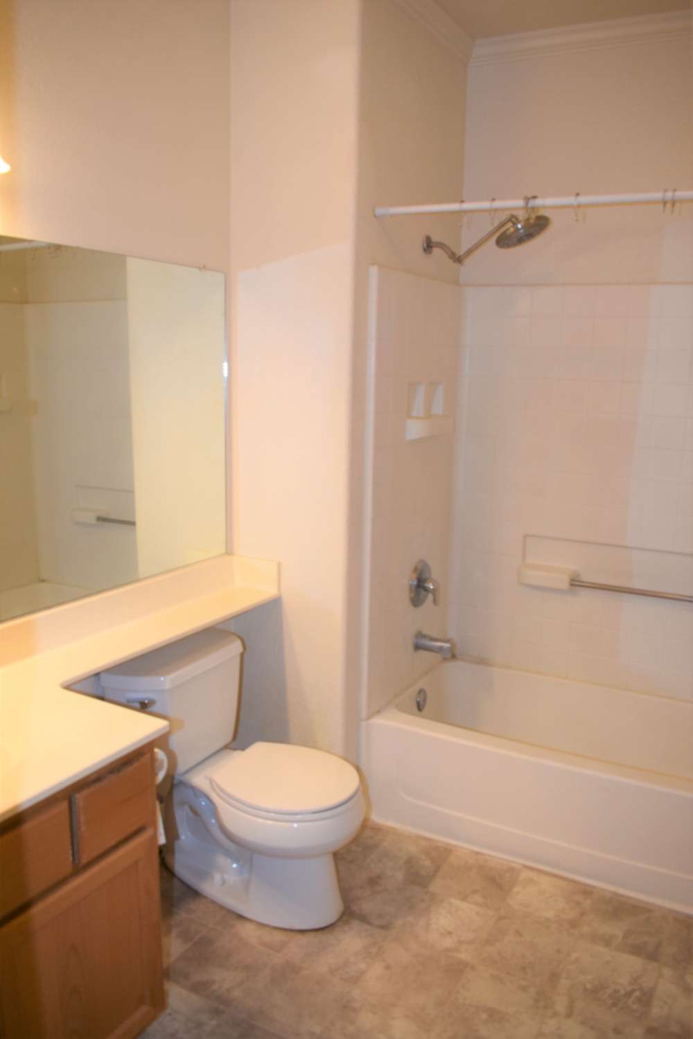 Rental Property Photo