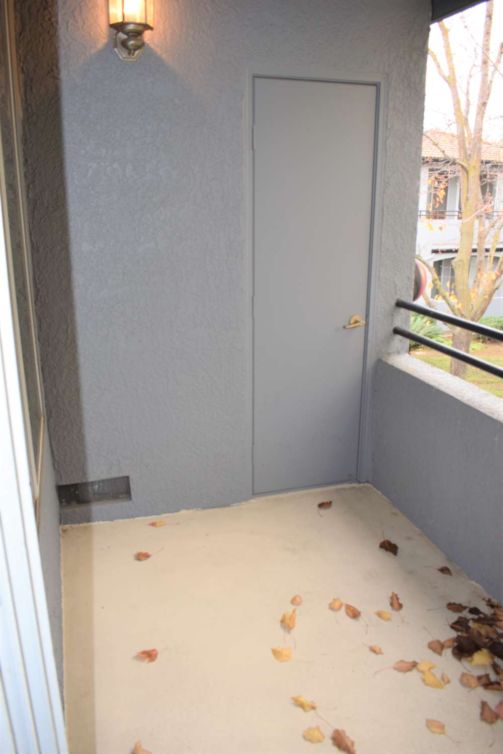 Rental Property Photo