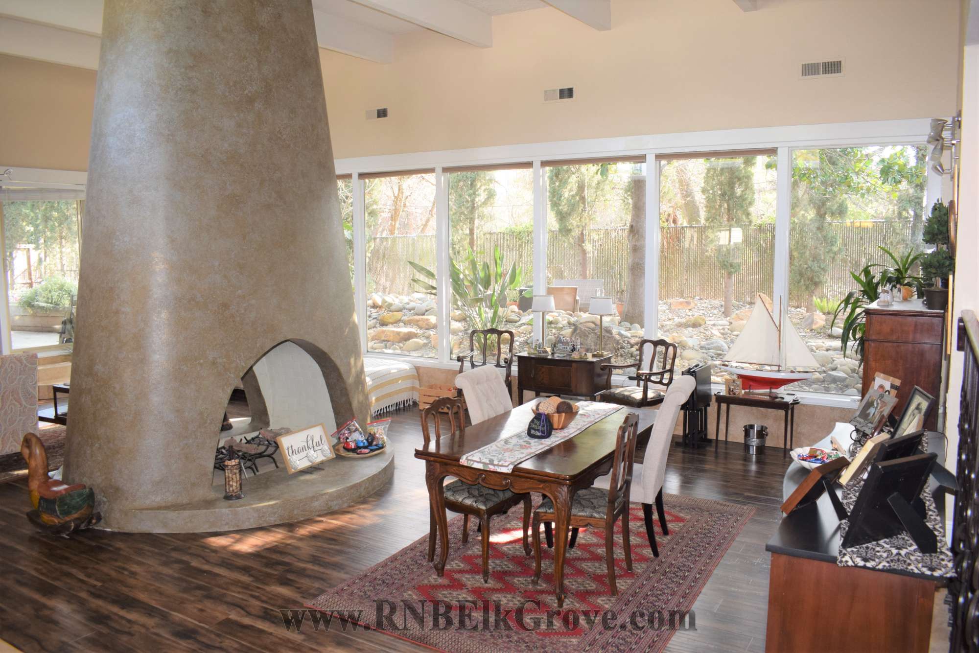 Rental Property Photo