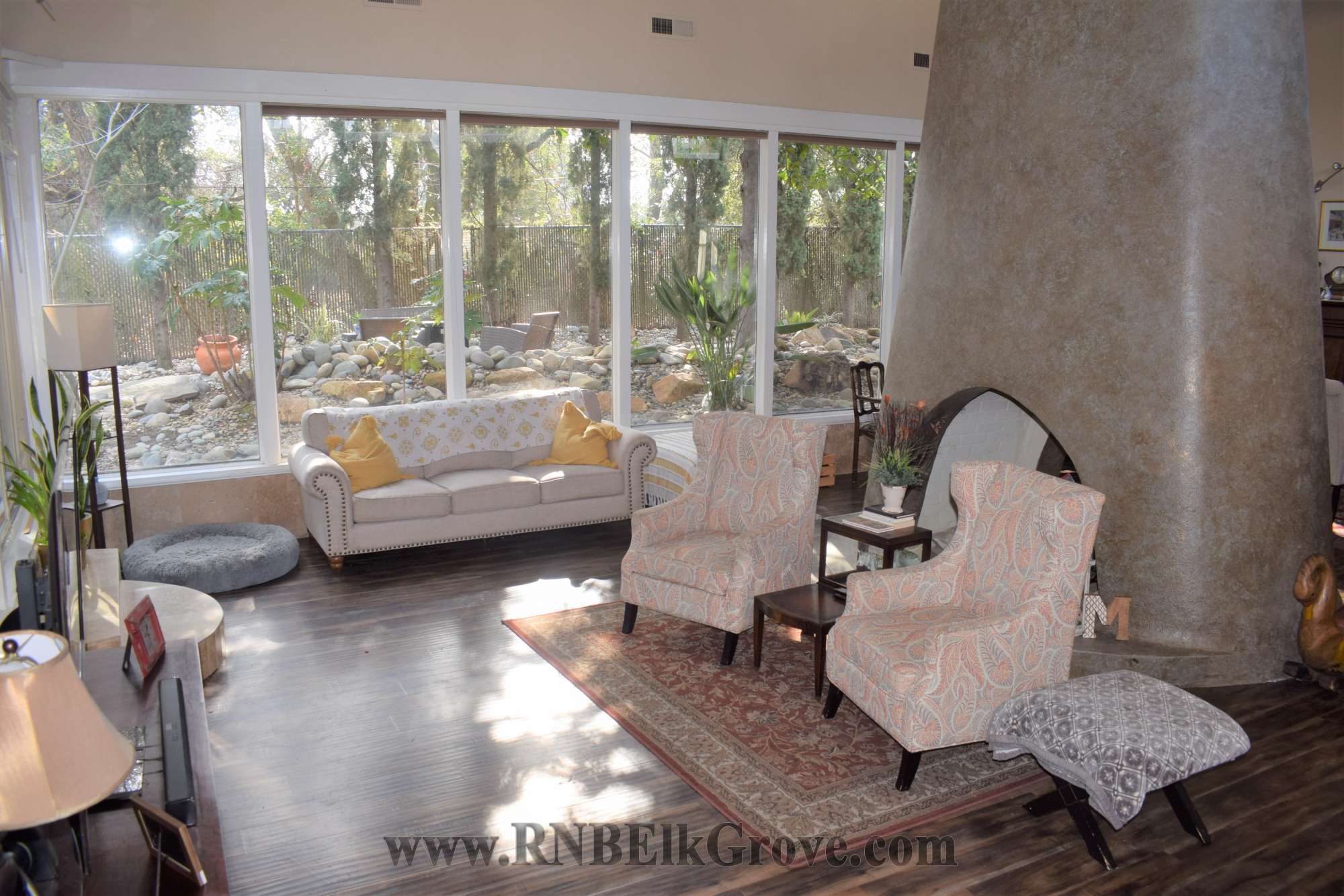 Rental Property Photo