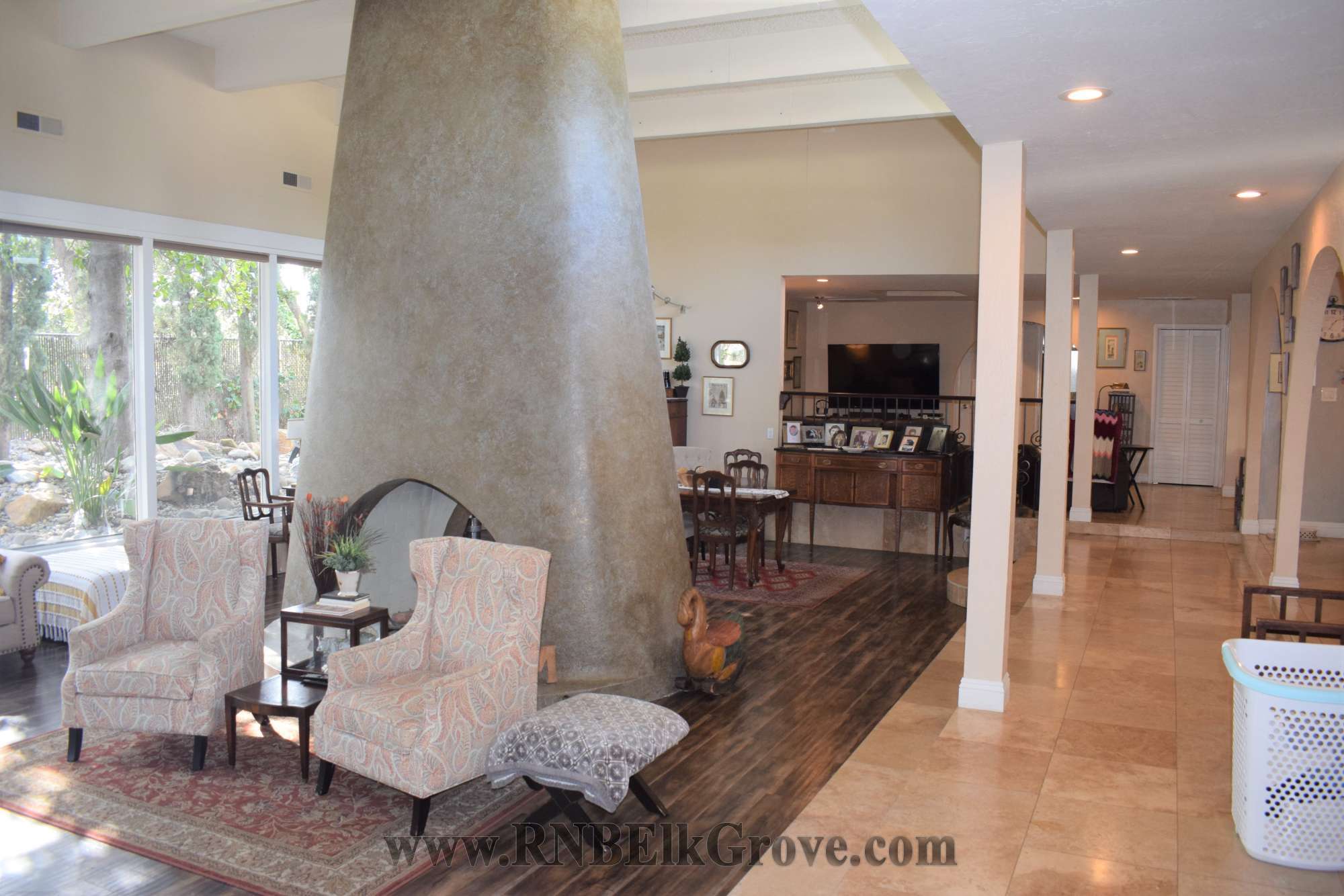 Rental Property Photo