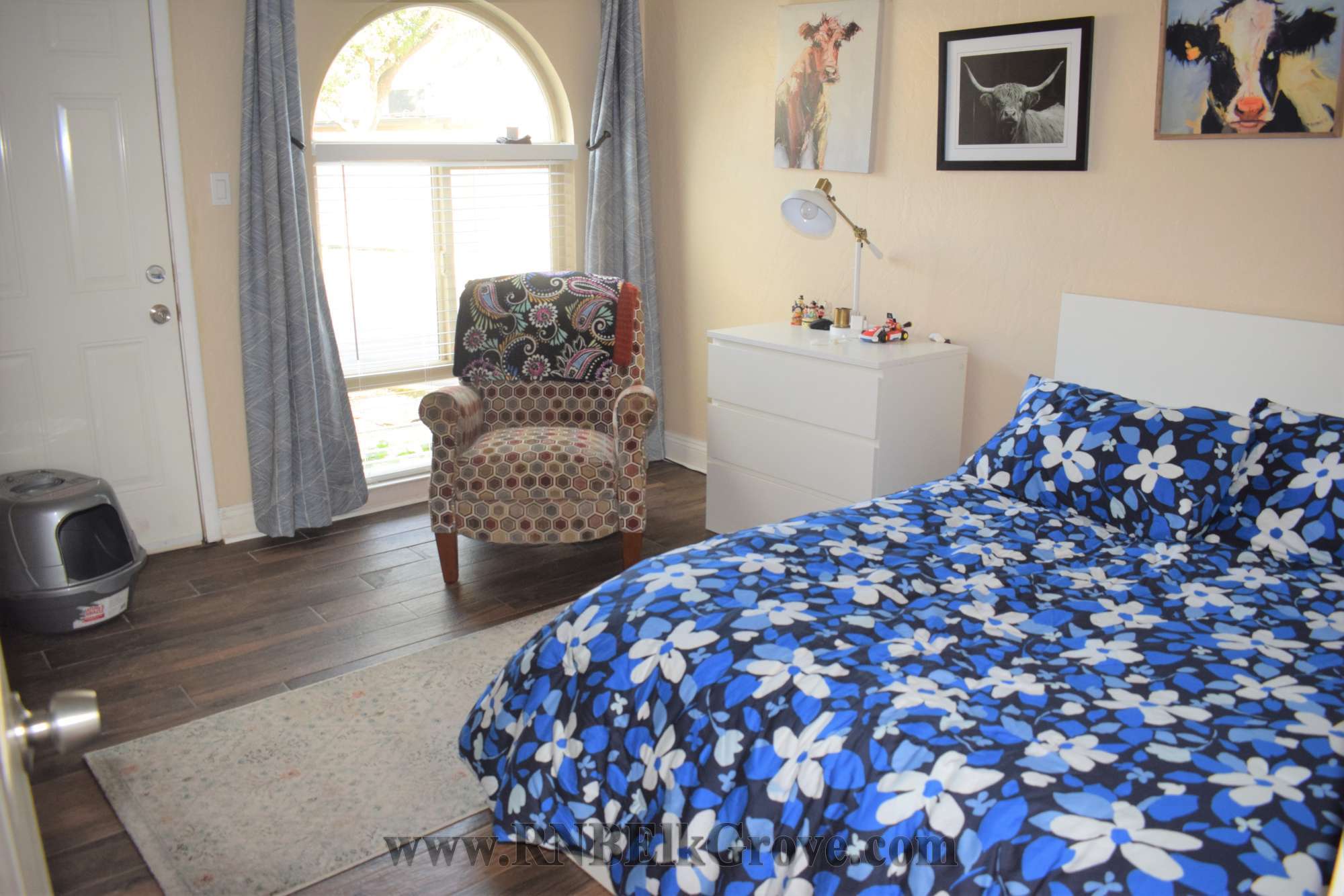 Rental Property Photo