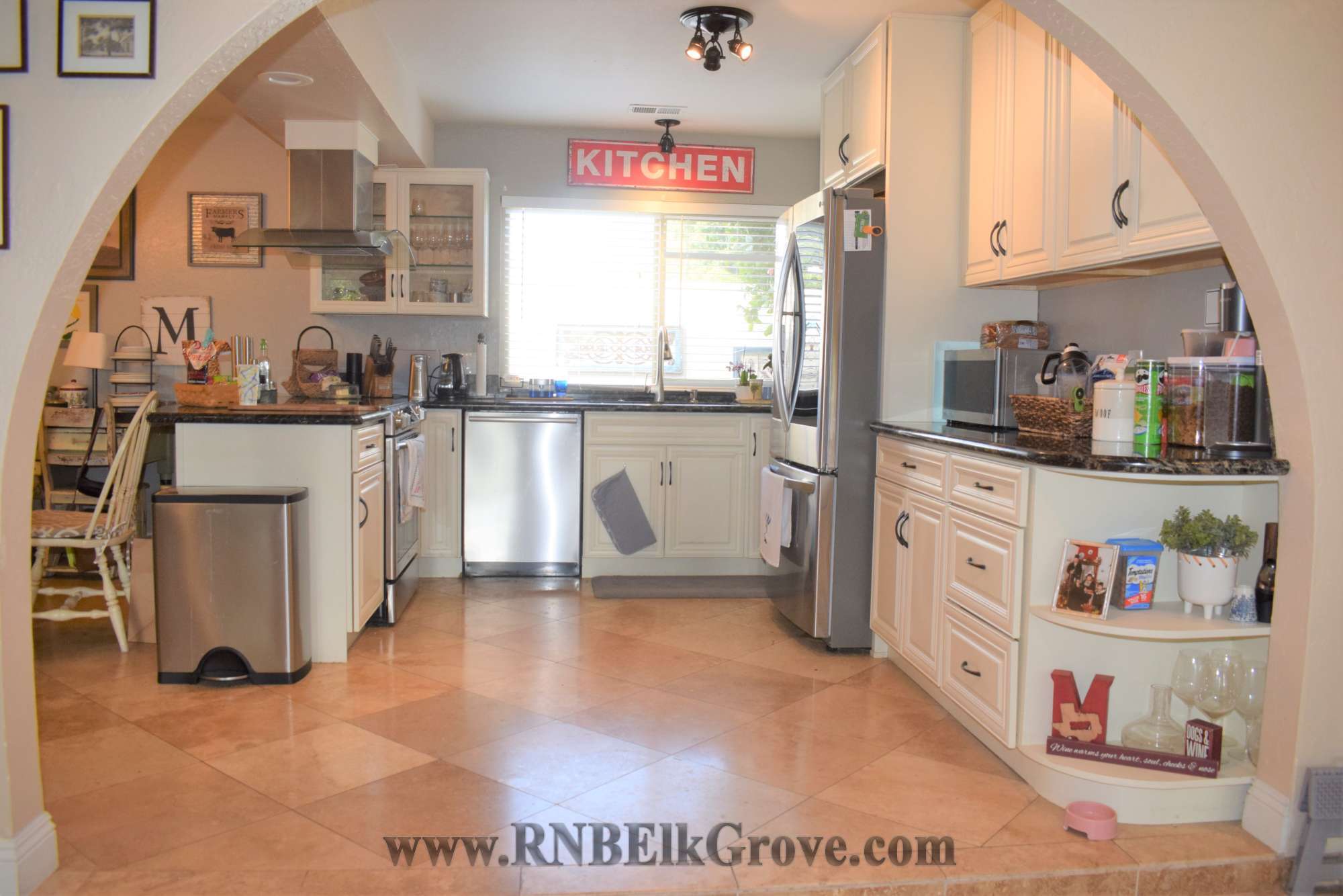 Rental Property Photo