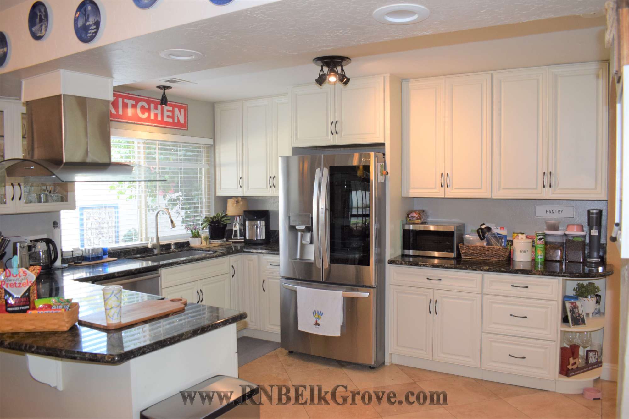 Rental Property Photo