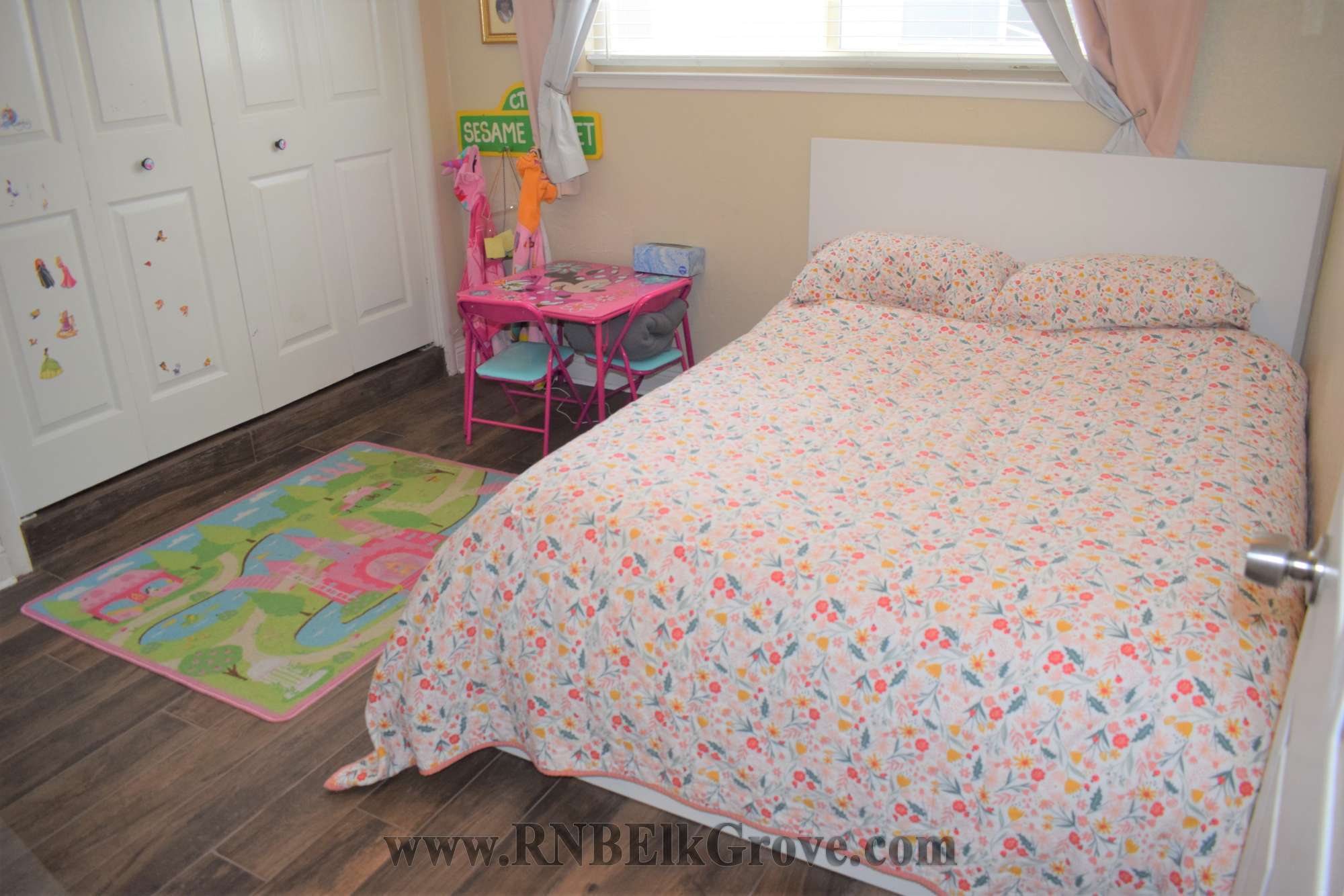 Rental Property Photo