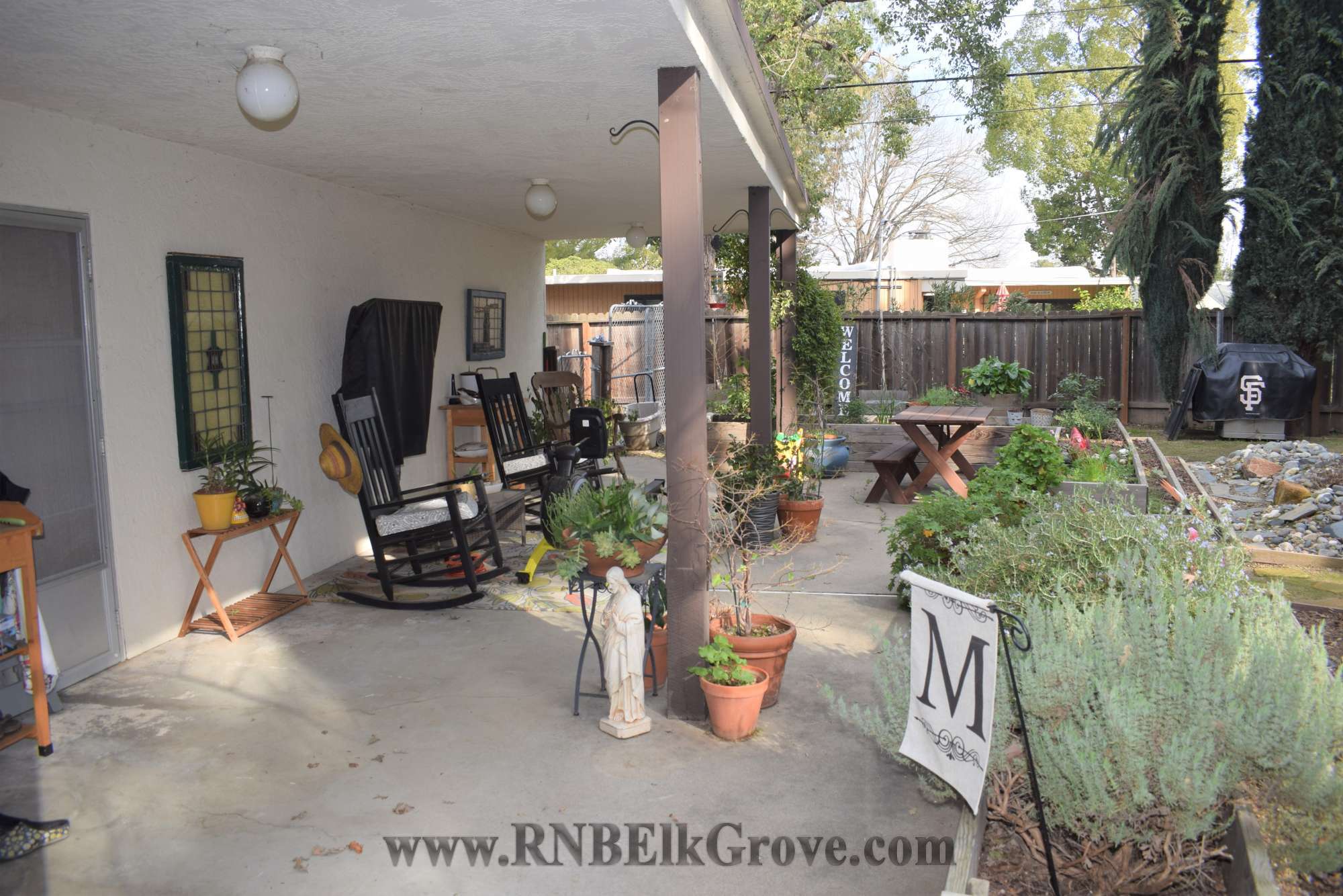 Rental Property Photo