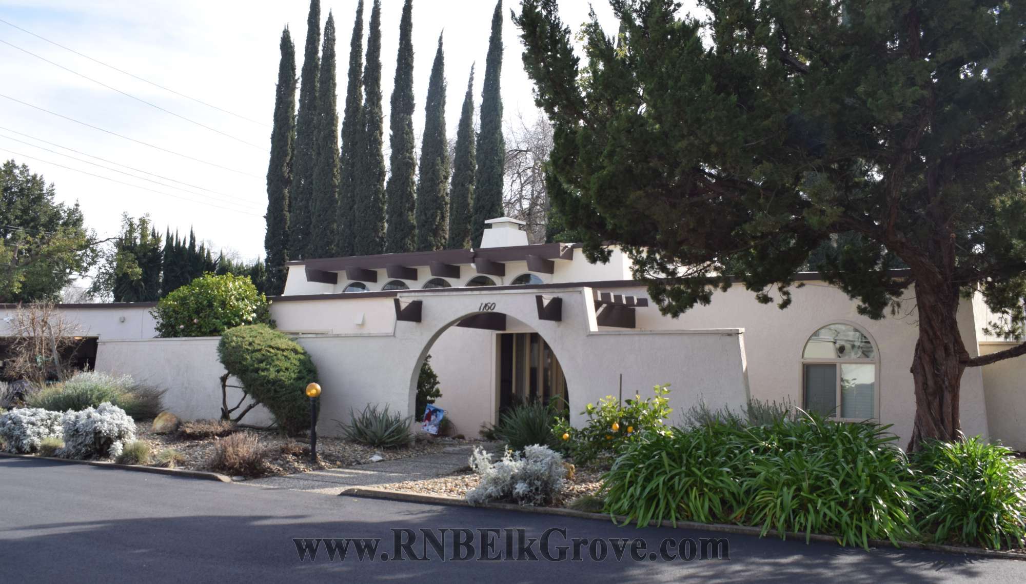 Rental Property Photo