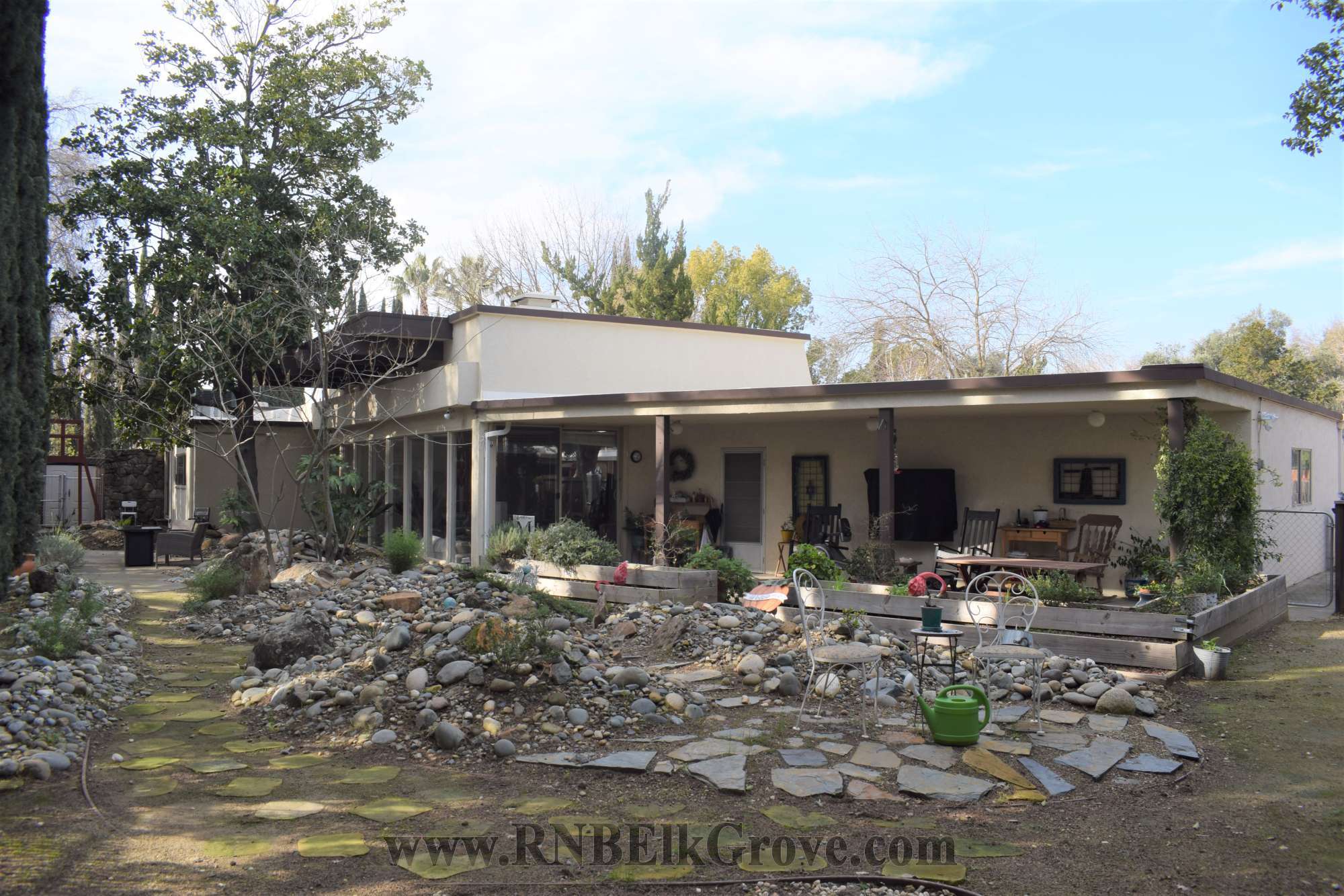 Rental Property Photo