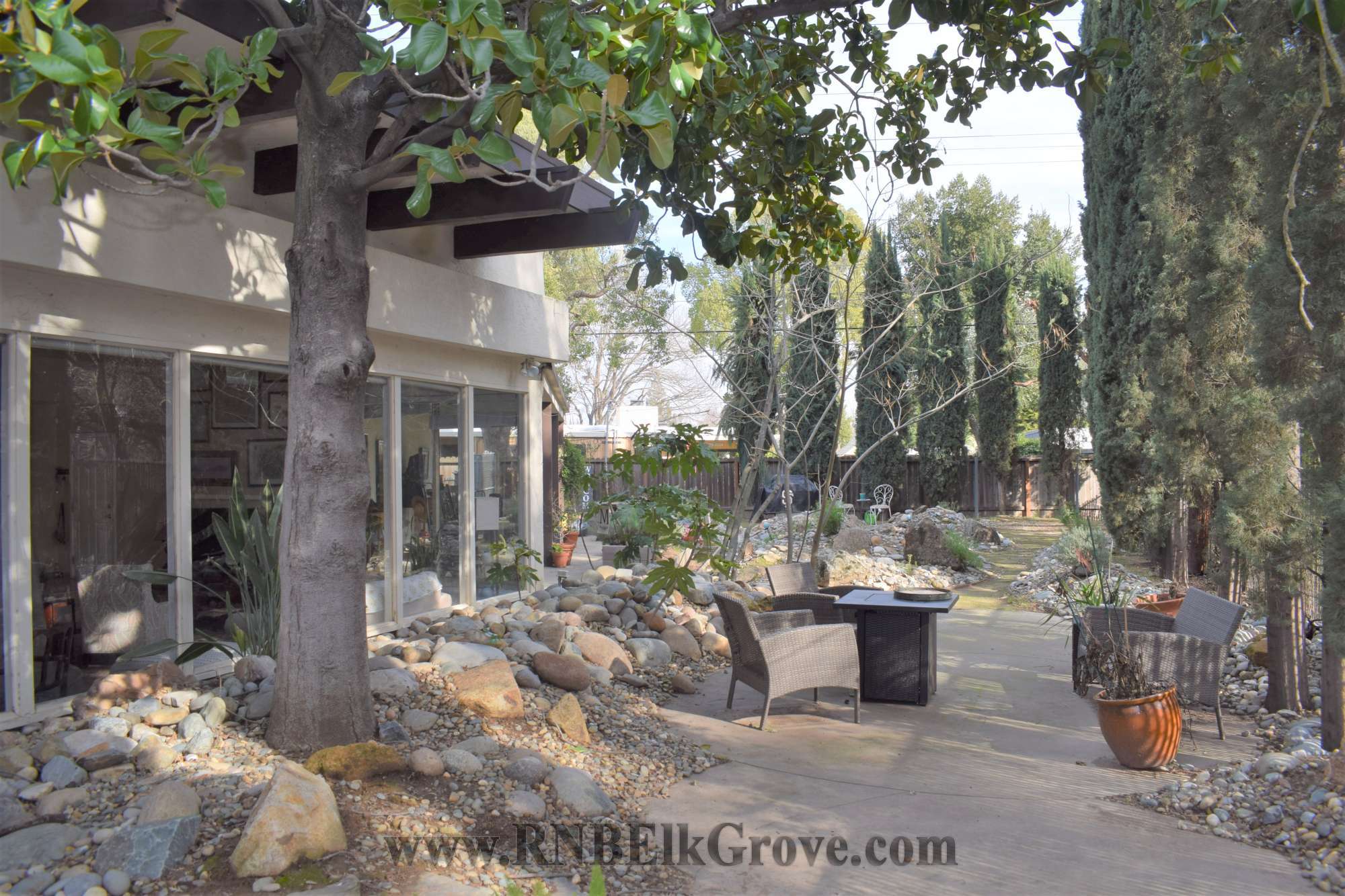 Rental Property Photo