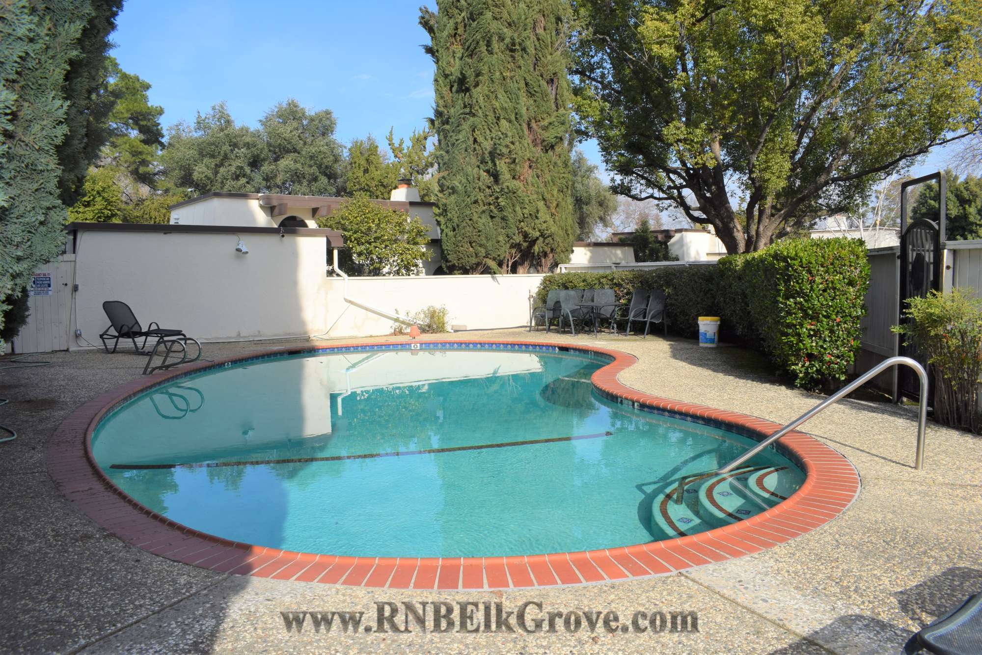 Rental Property Photo