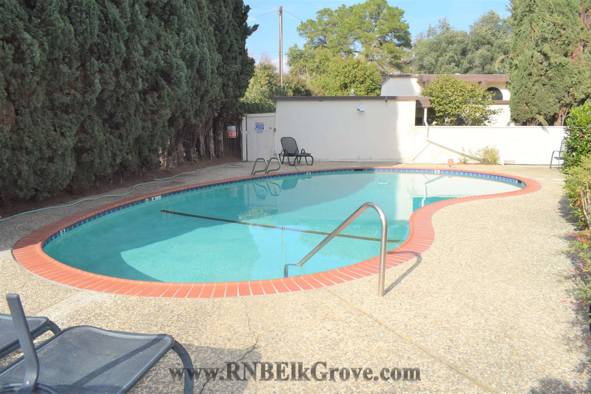 Rental Property Photo