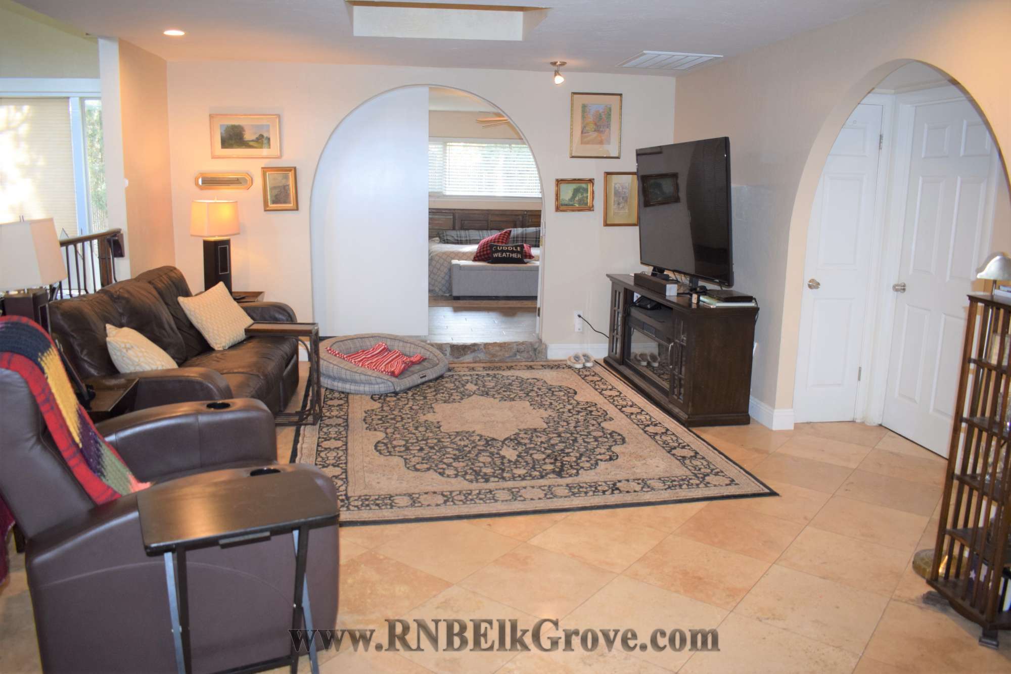 Rental Property Photo