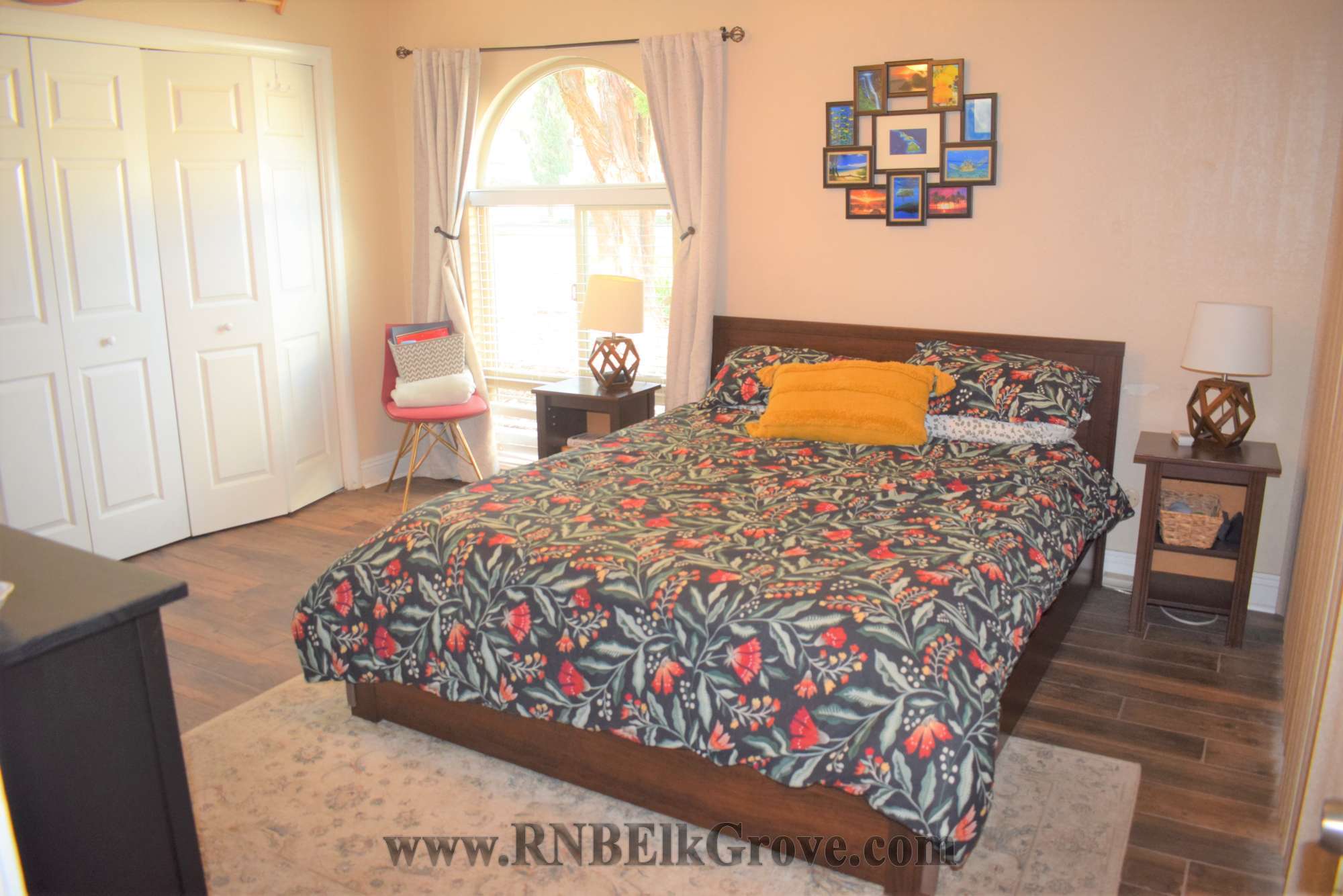 Rental Property Photo