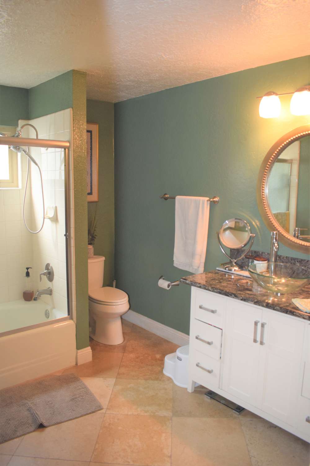 Rental Property Photo