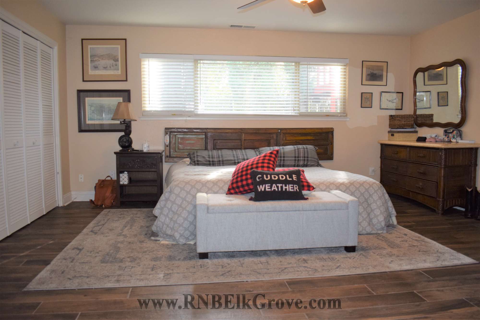 Rental Property Photo