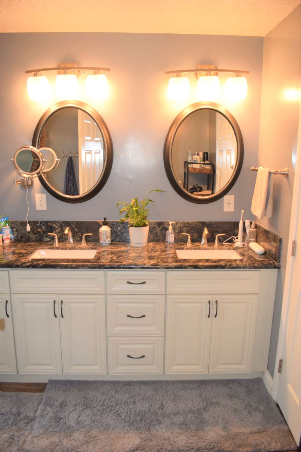 Rental Property Photo